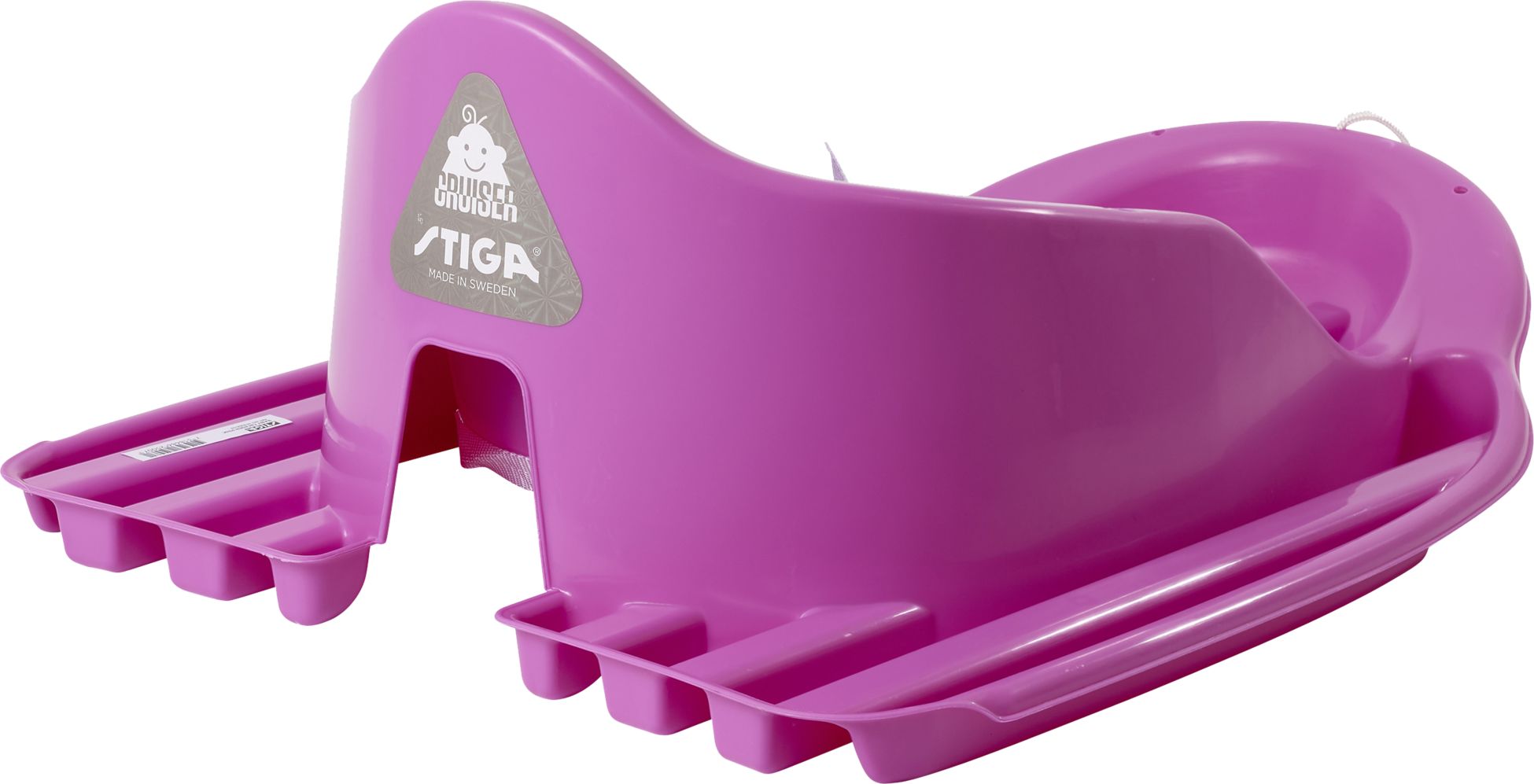 STIGA, SLED CRUISER BABY