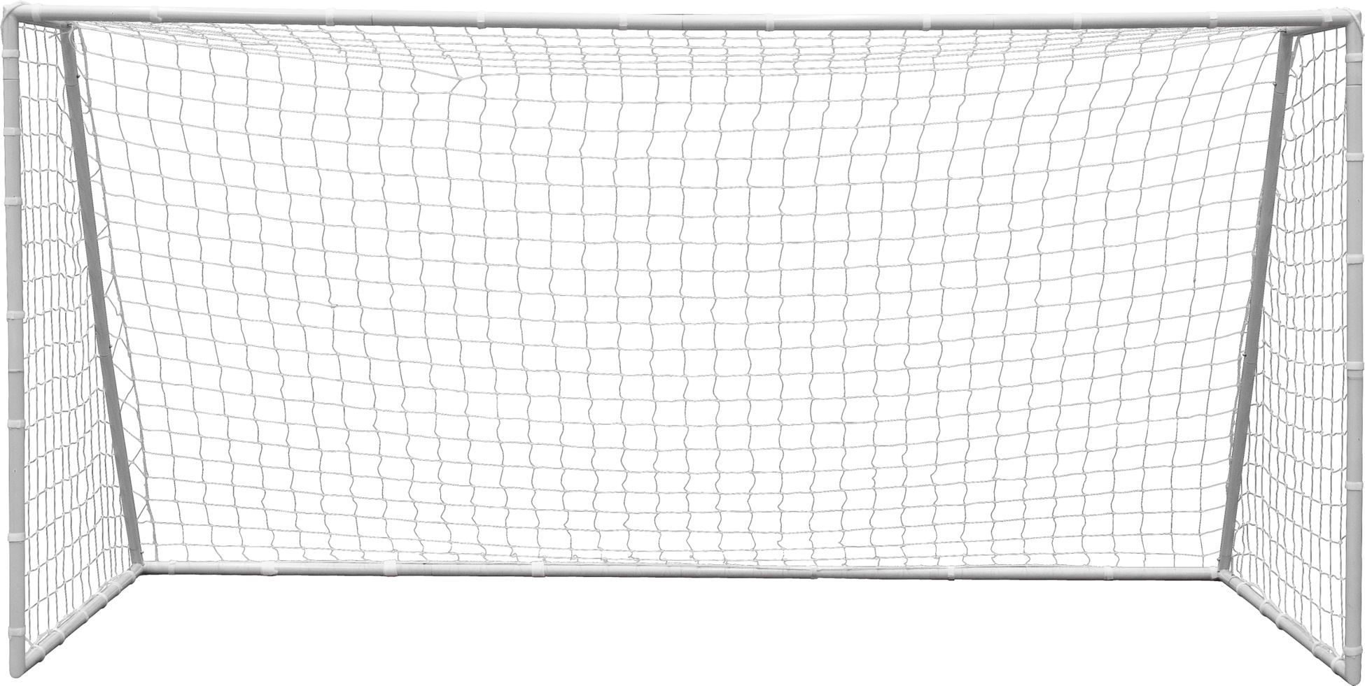 REVOLUTION, MET GOAL H180 