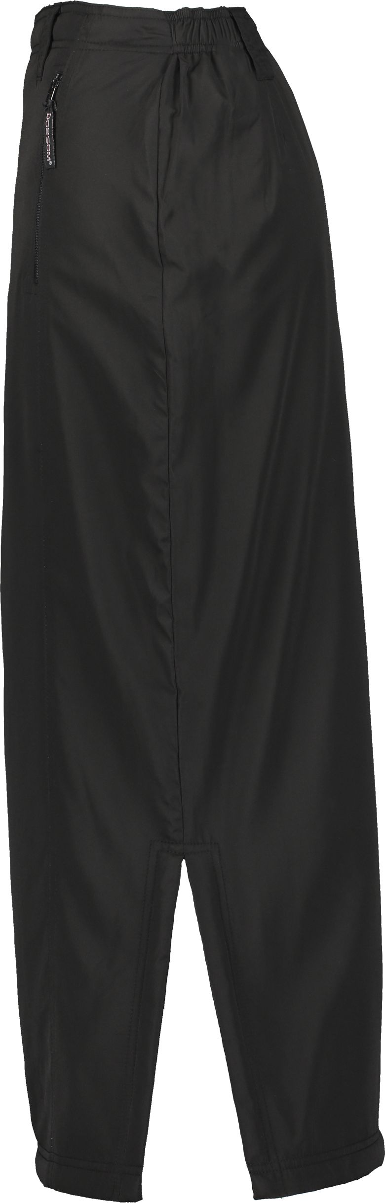 DOBSOM, COMFORT SKIRT