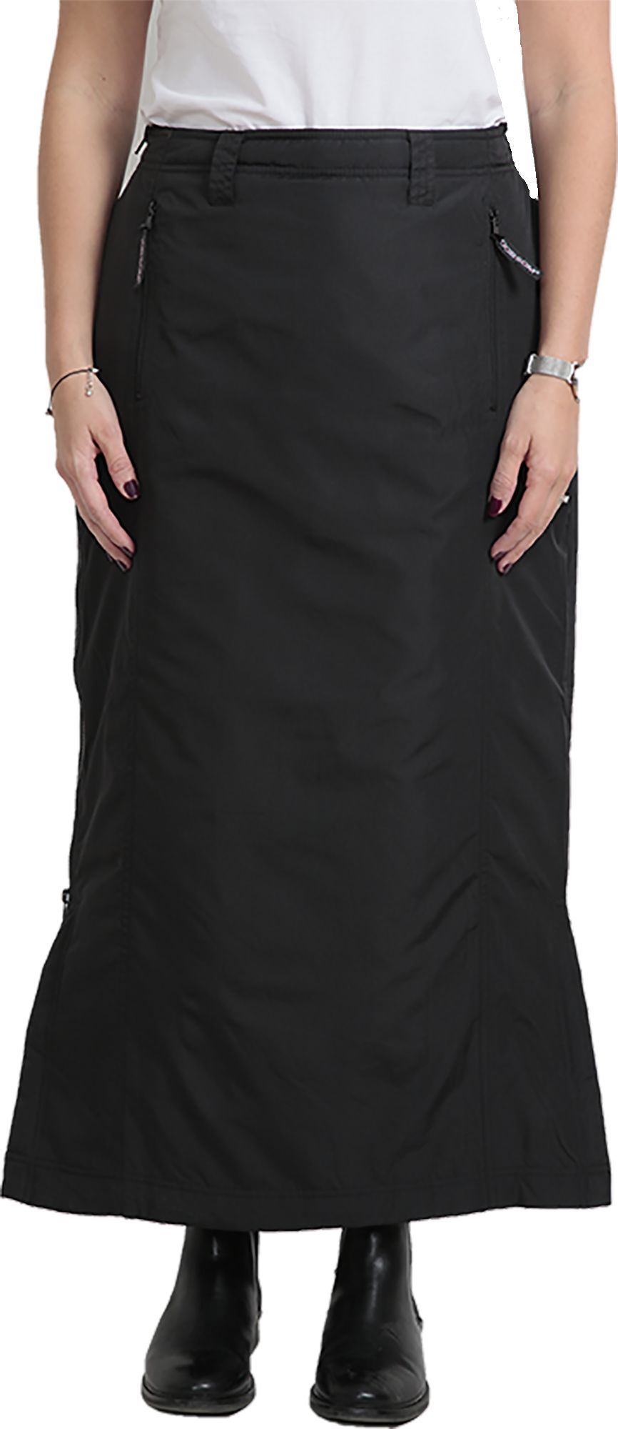 DOBSOM, COMFORT SKIRT