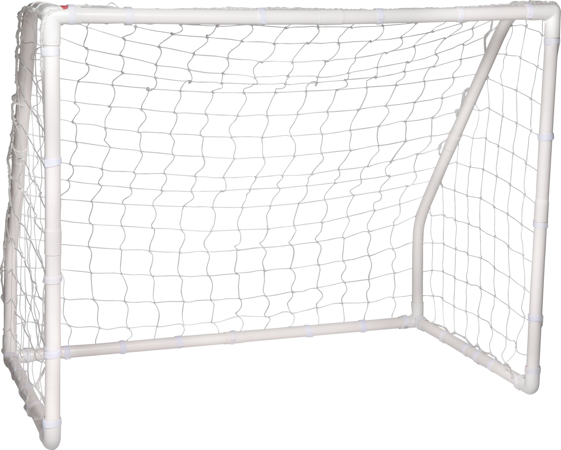 REVOLUTION, PL GOAL 122X153