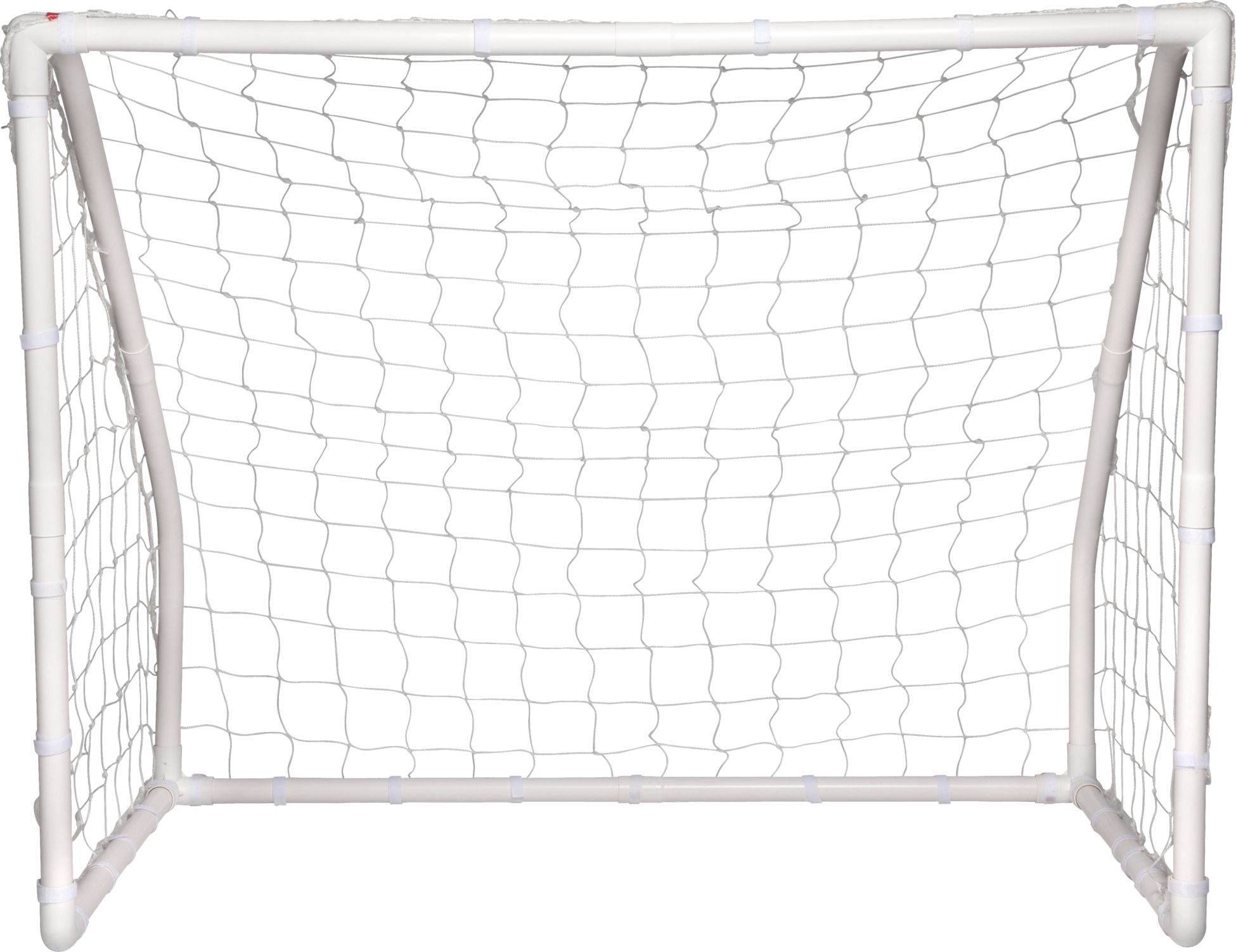 REVOLUTION, PL GOAL 122X153