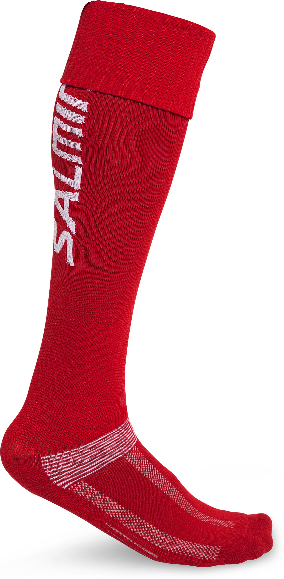 SALMING, COOLFEEL SOCK LONG