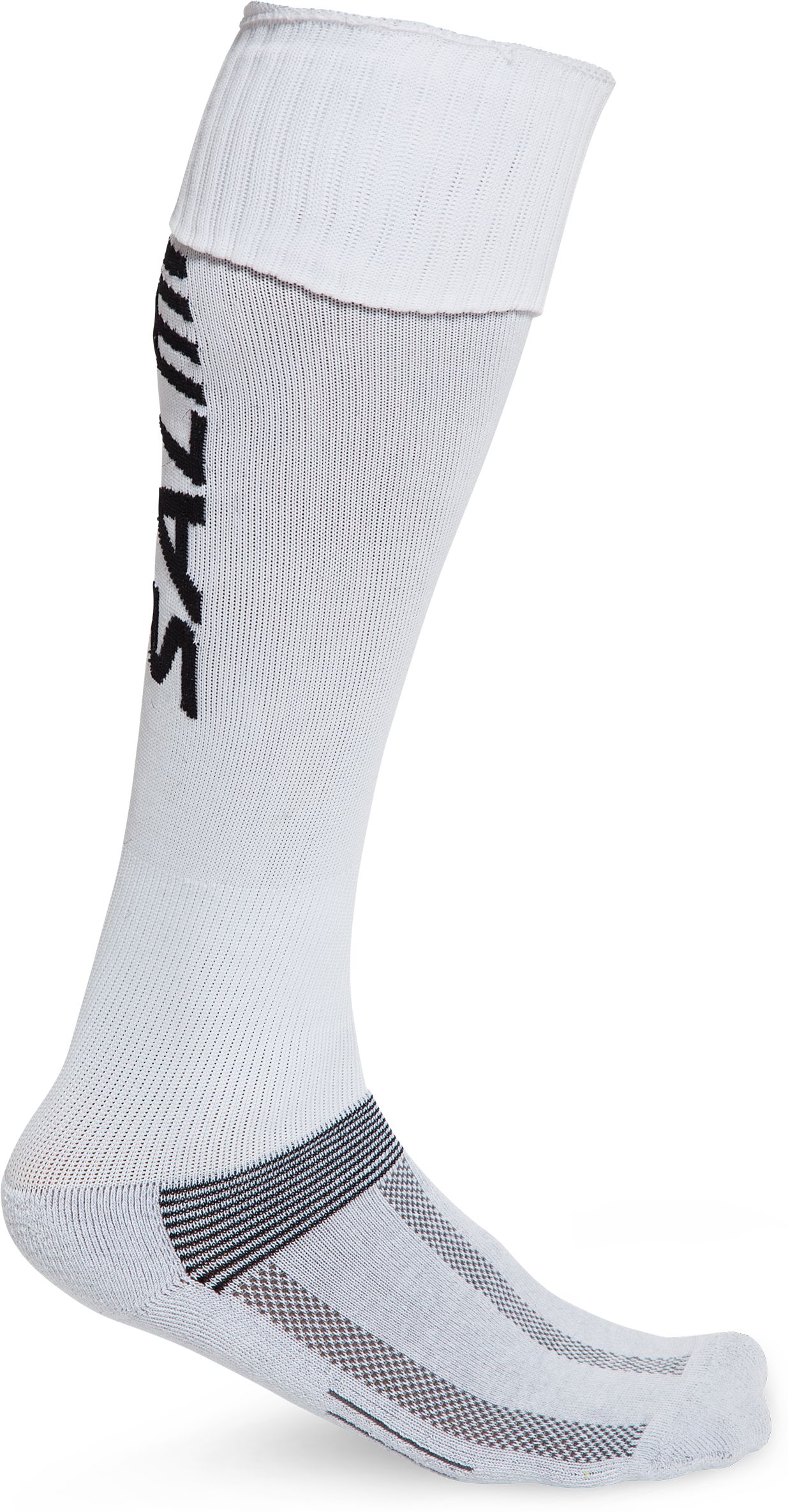 SALMING, COOLFEEL SOCK LONG