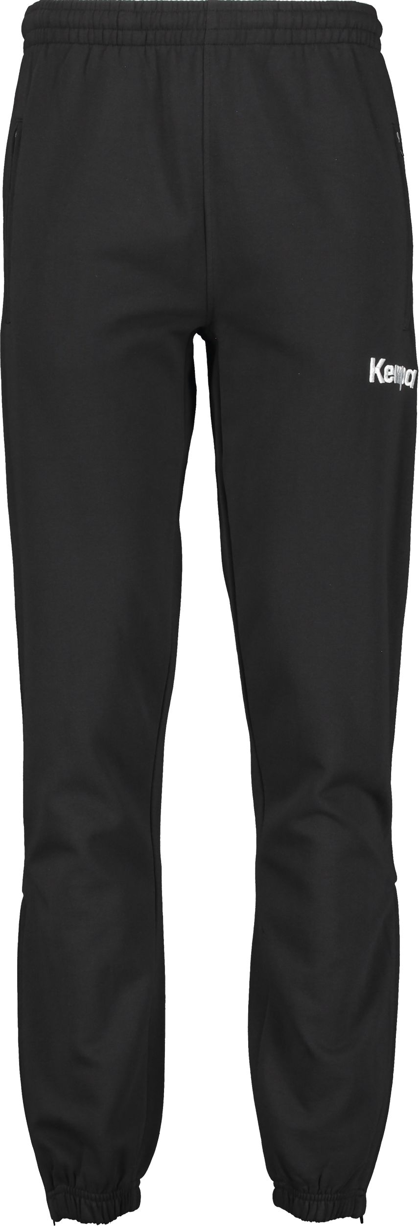 KEMPA, CAPTURE PANT JR