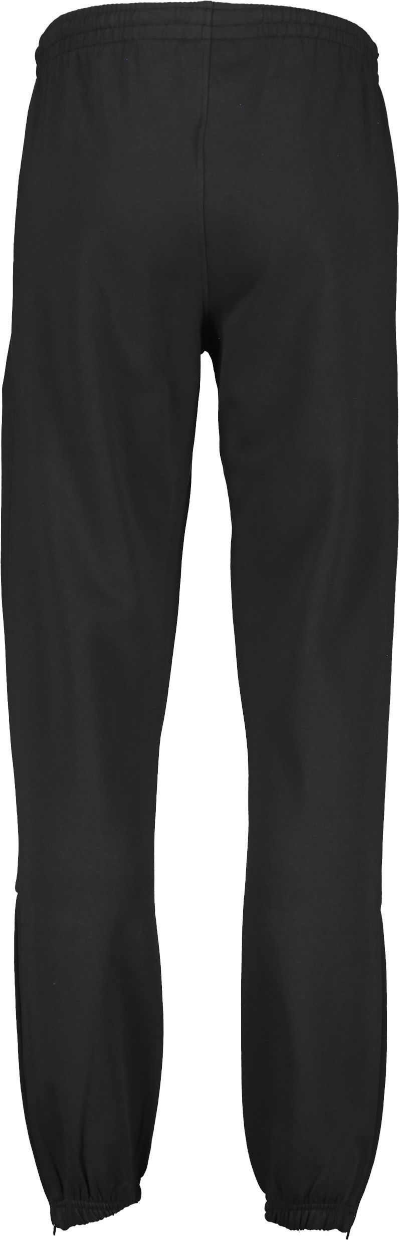 KEMPA, CAPTURE PANT JR