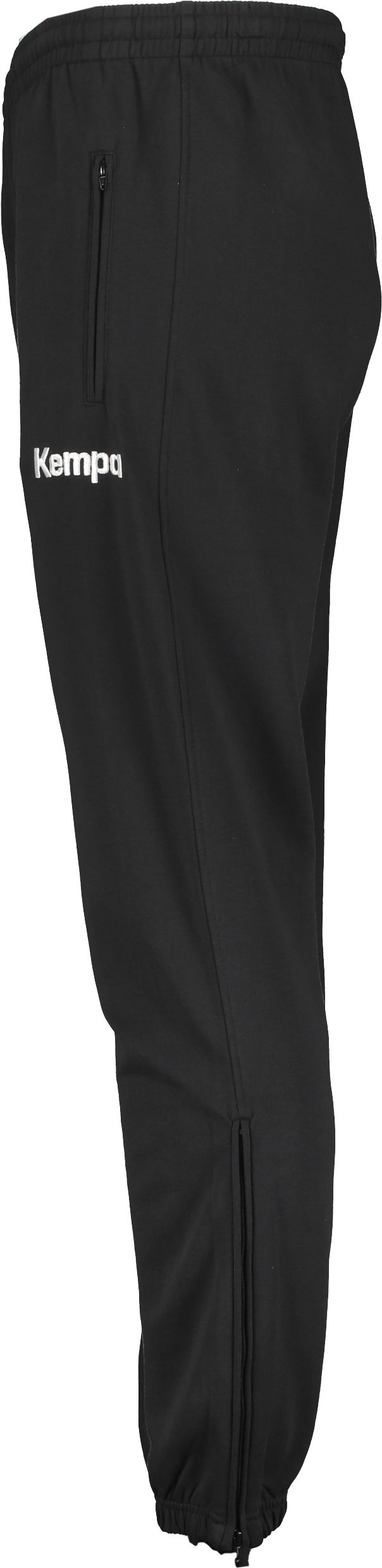 KEMPA, CAPTURE PANT JR