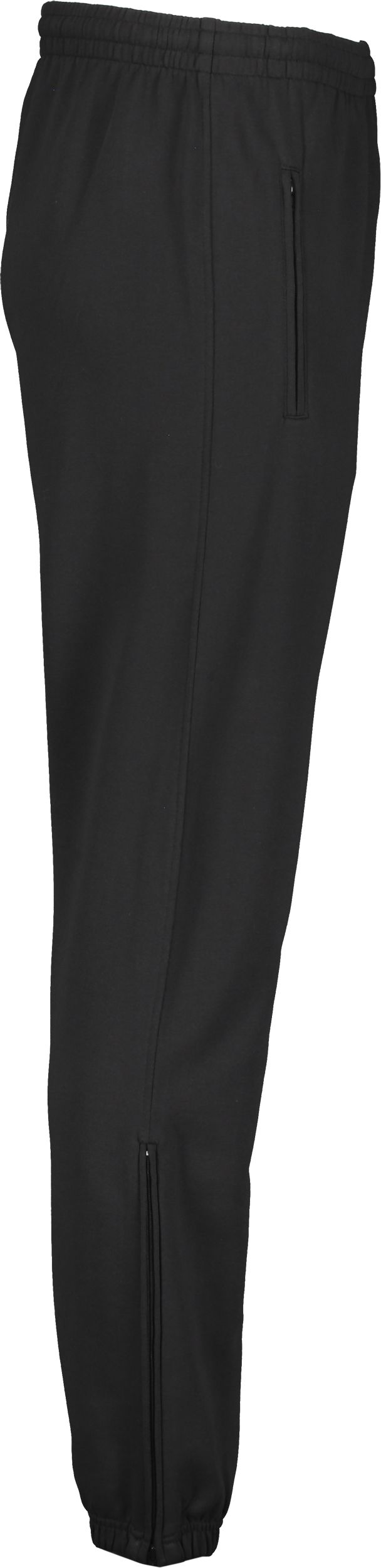 KEMPA, CAPTURE PANT JR