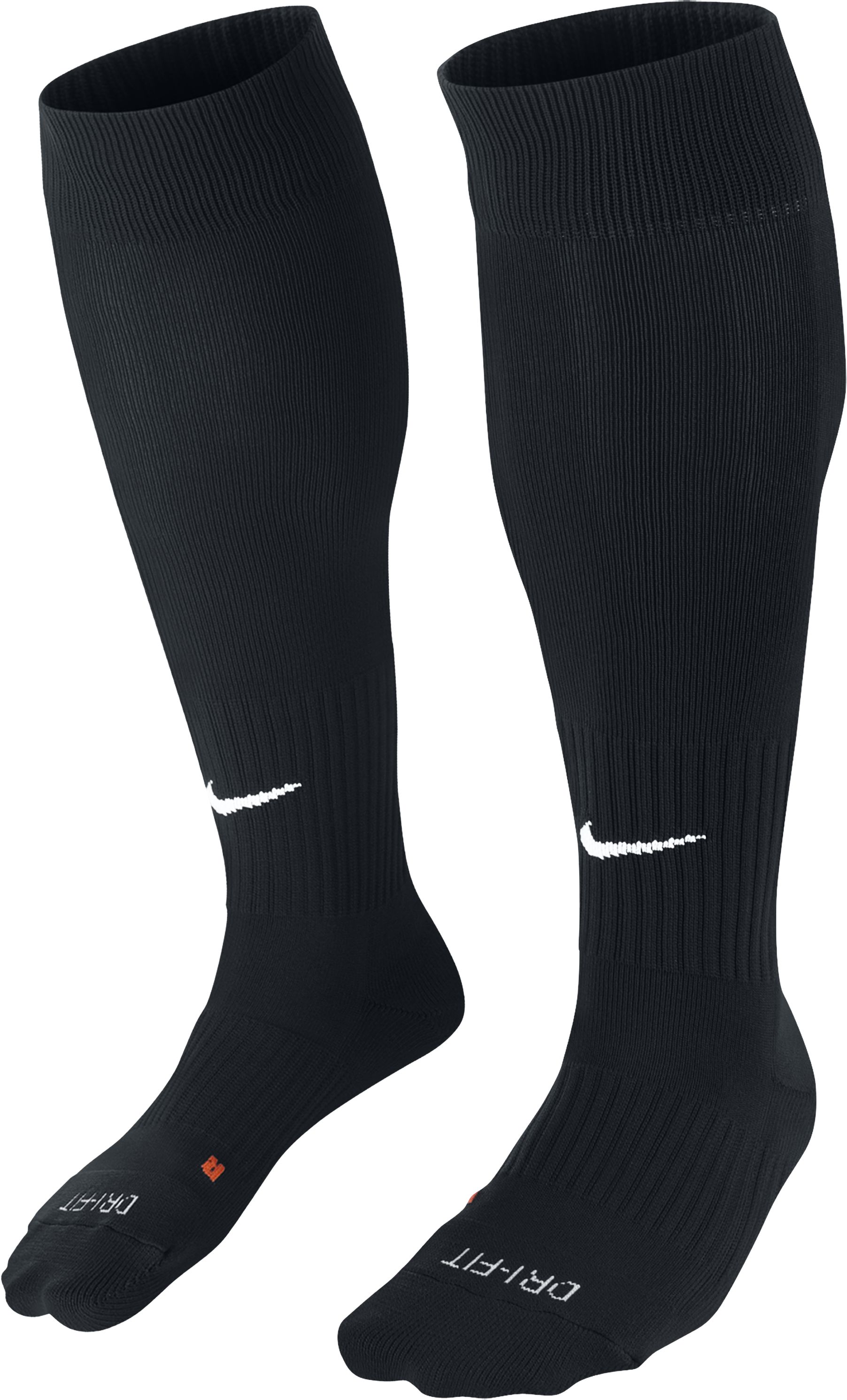 NIKE, CLASSIC II SOCK