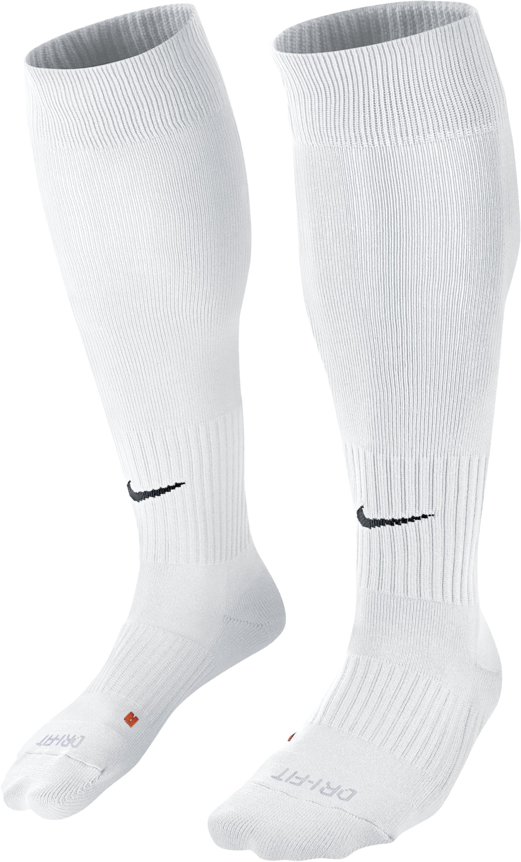 NIKE, CLASSIC II SOCK
