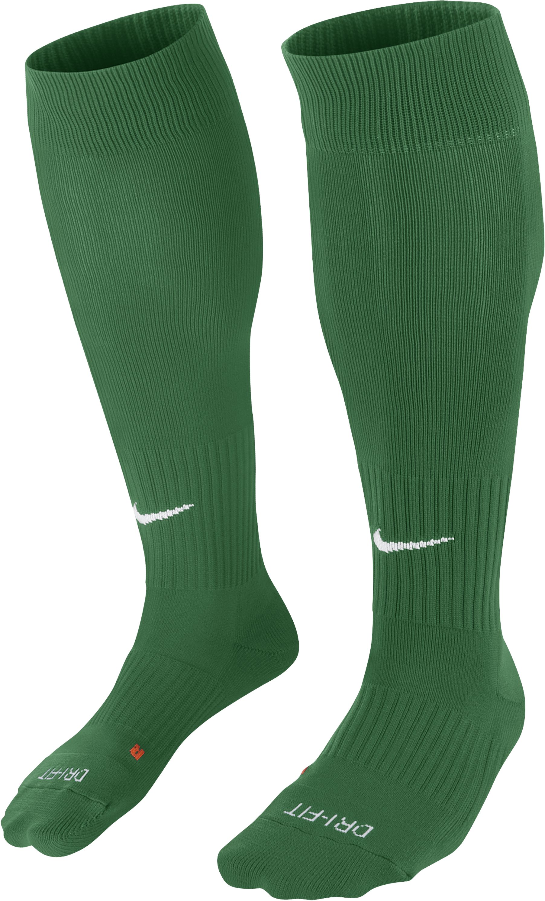 NIKE, CLASSIC II SOCK