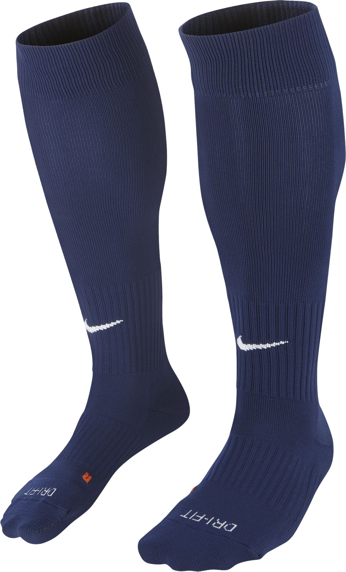 NIKE, CLASSIC II SOCK