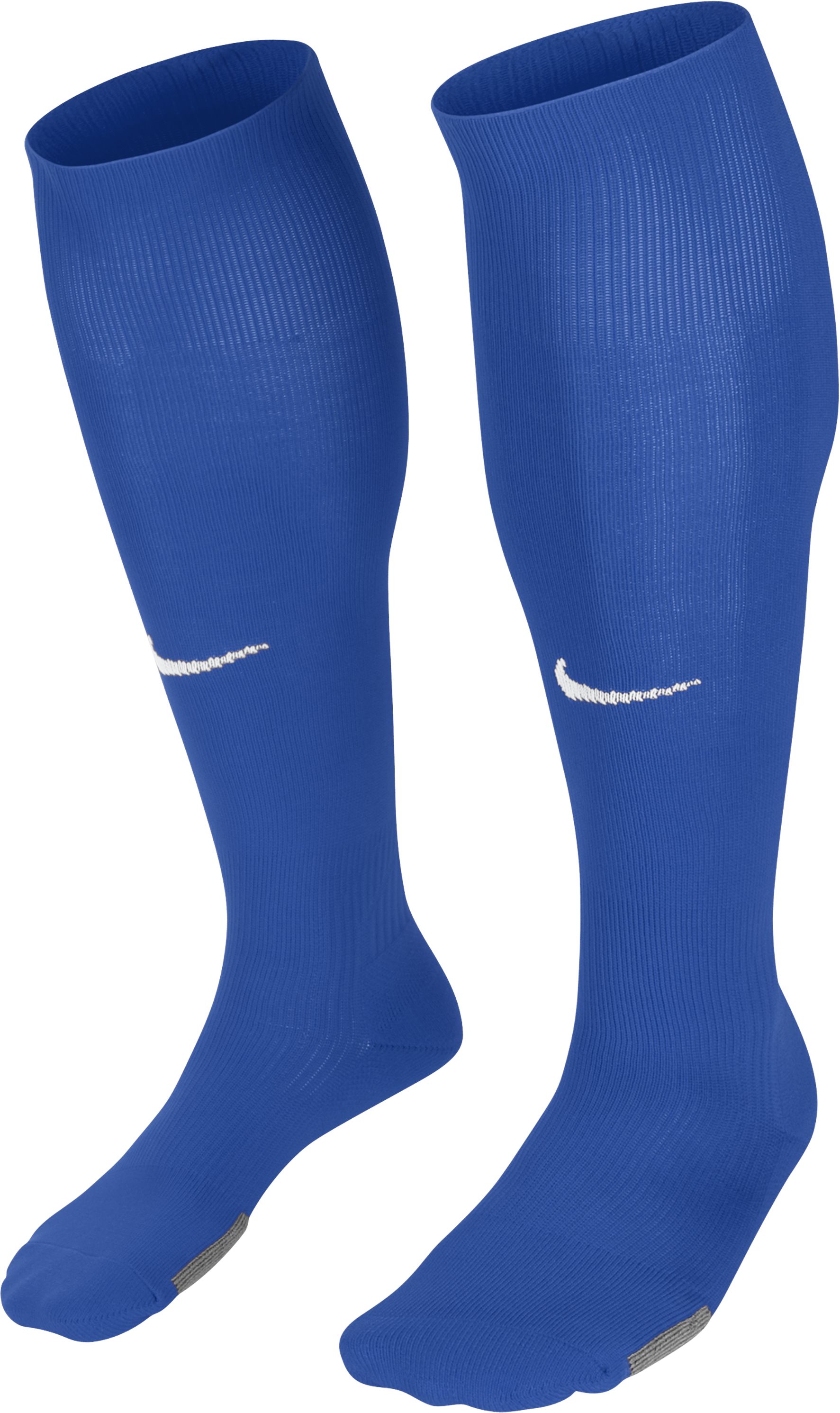 NIKE, CLASSIC II SOCK