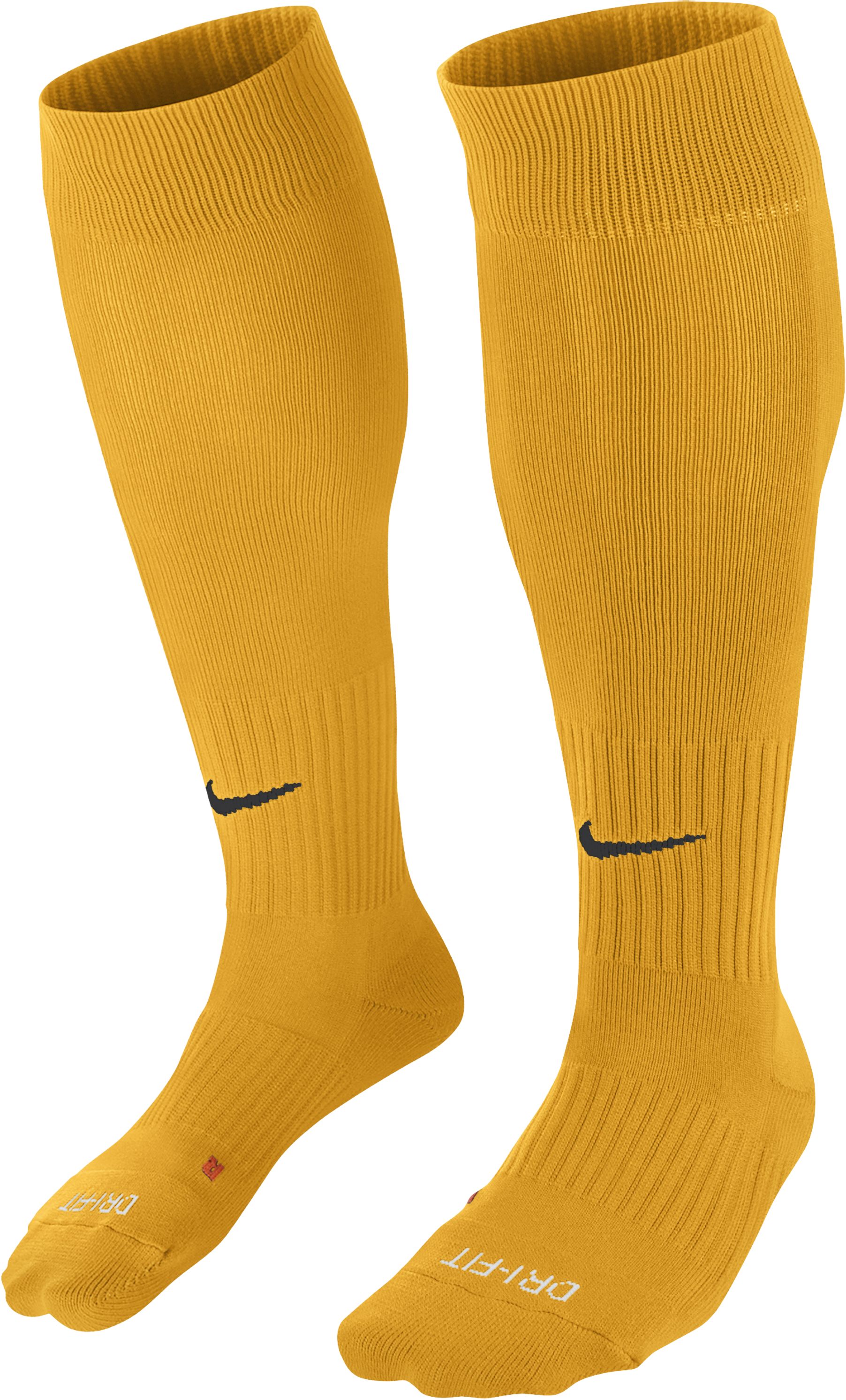 NIKE, CLASSIC II SOCK