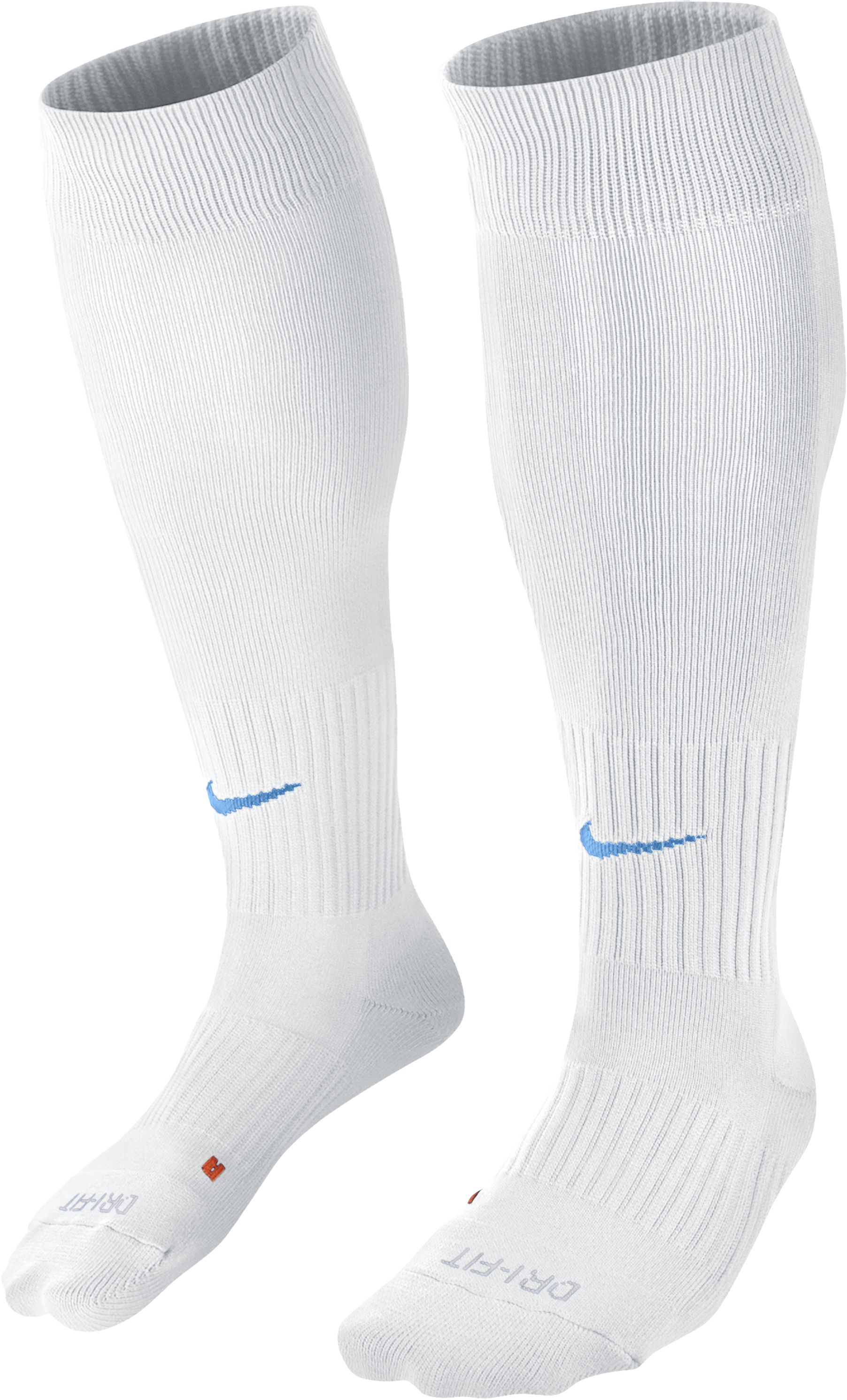 NIKE, CLASSIC II SOCK