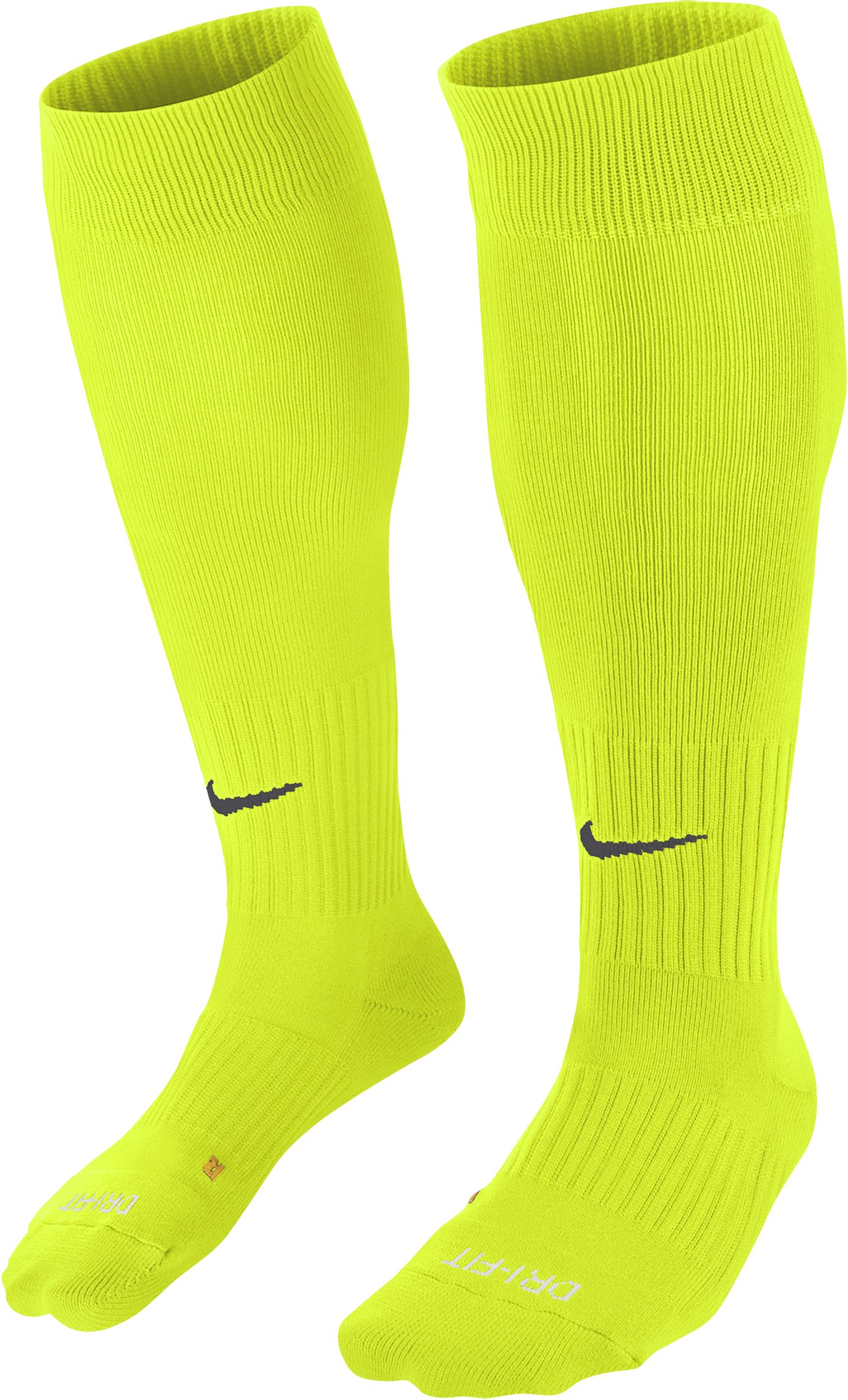 NIKE, CLASSIC II SOCK