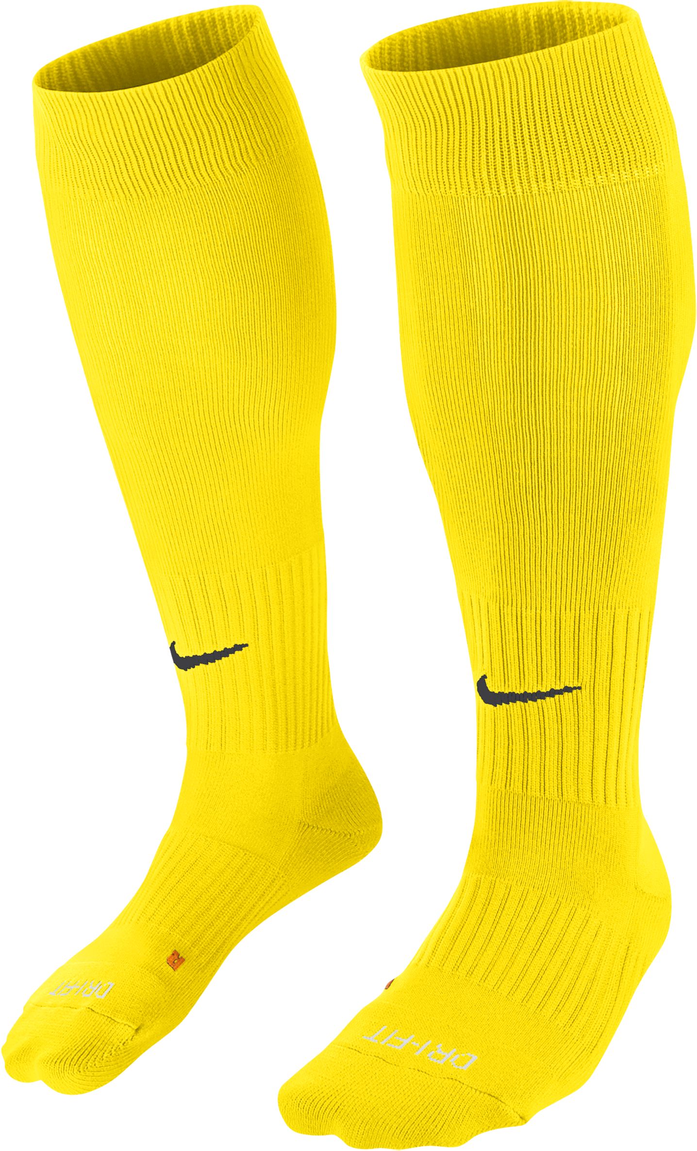 NIKE, CLASSIC II SOCK