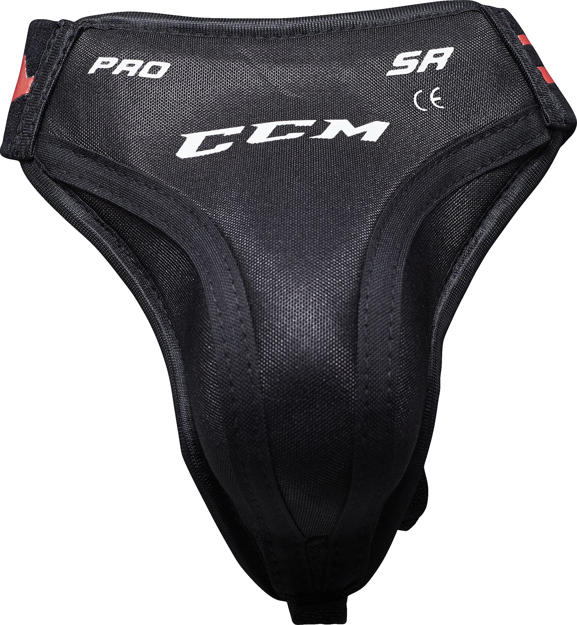 CCM, PRO JOCK SR