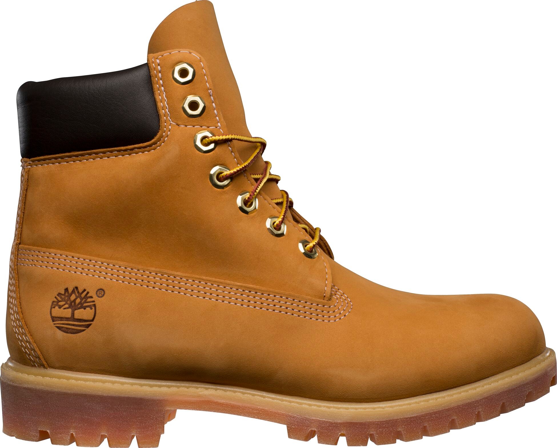 TIMBERLAND, M 6  PREMIUM