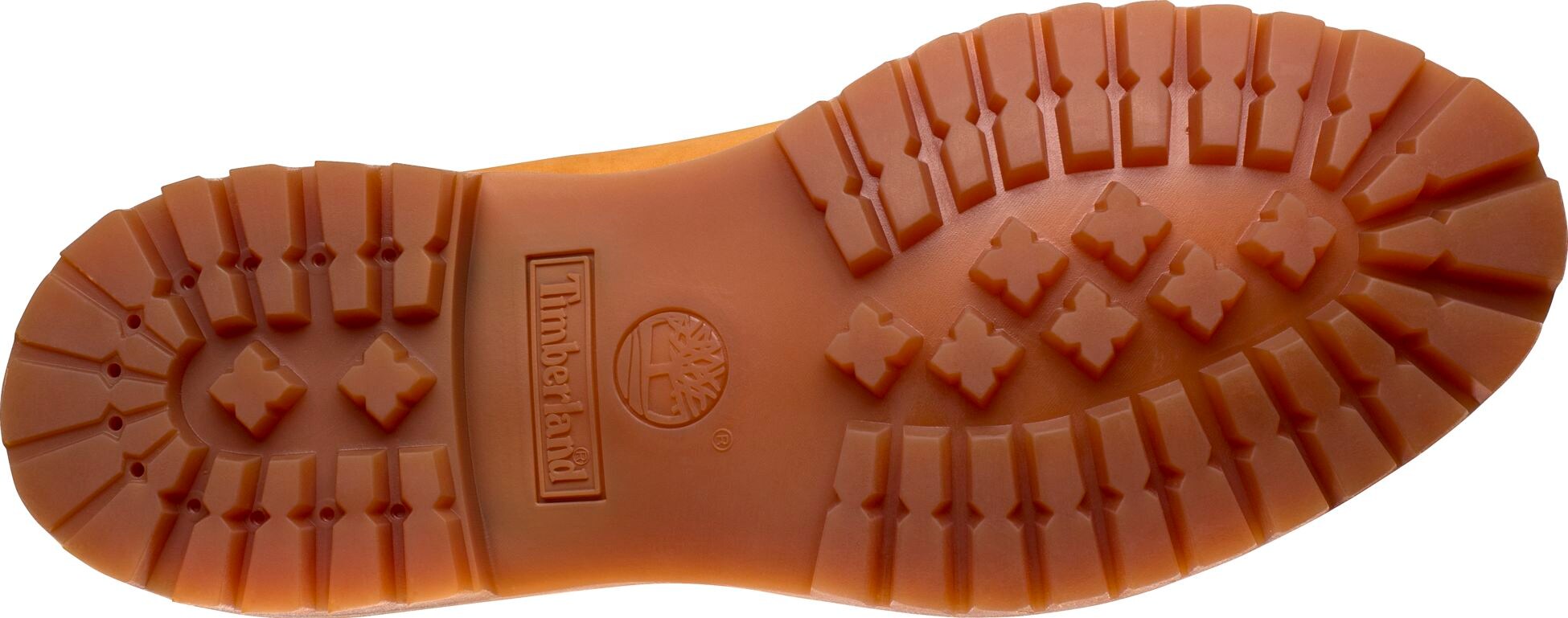 TIMBERLAND, M 6  PREMIUM