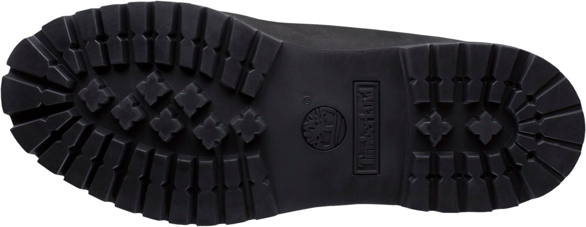 TIMBERLAND, M 6  PREMIUM