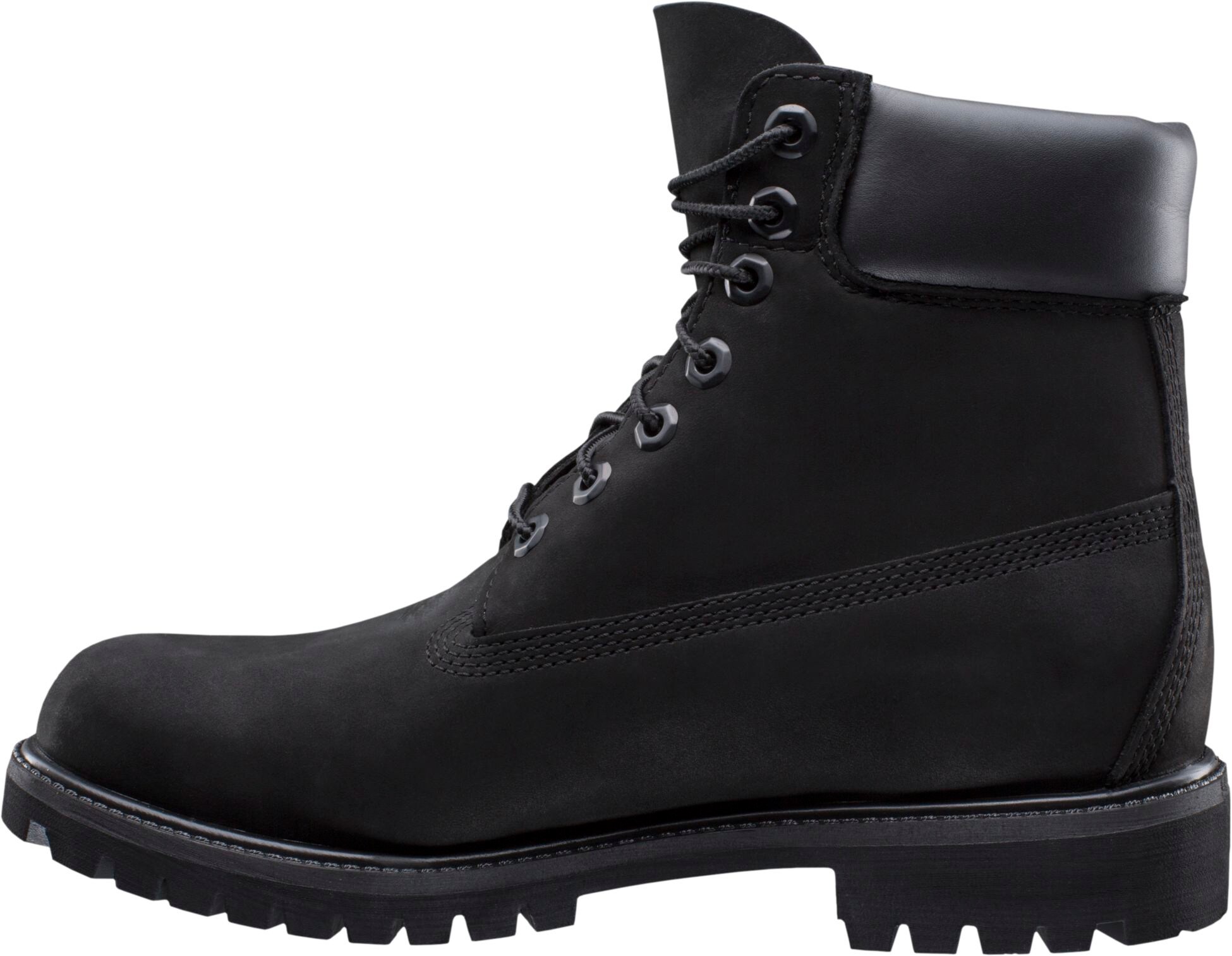 TIMBERLAND, M 6  PREMIUM
