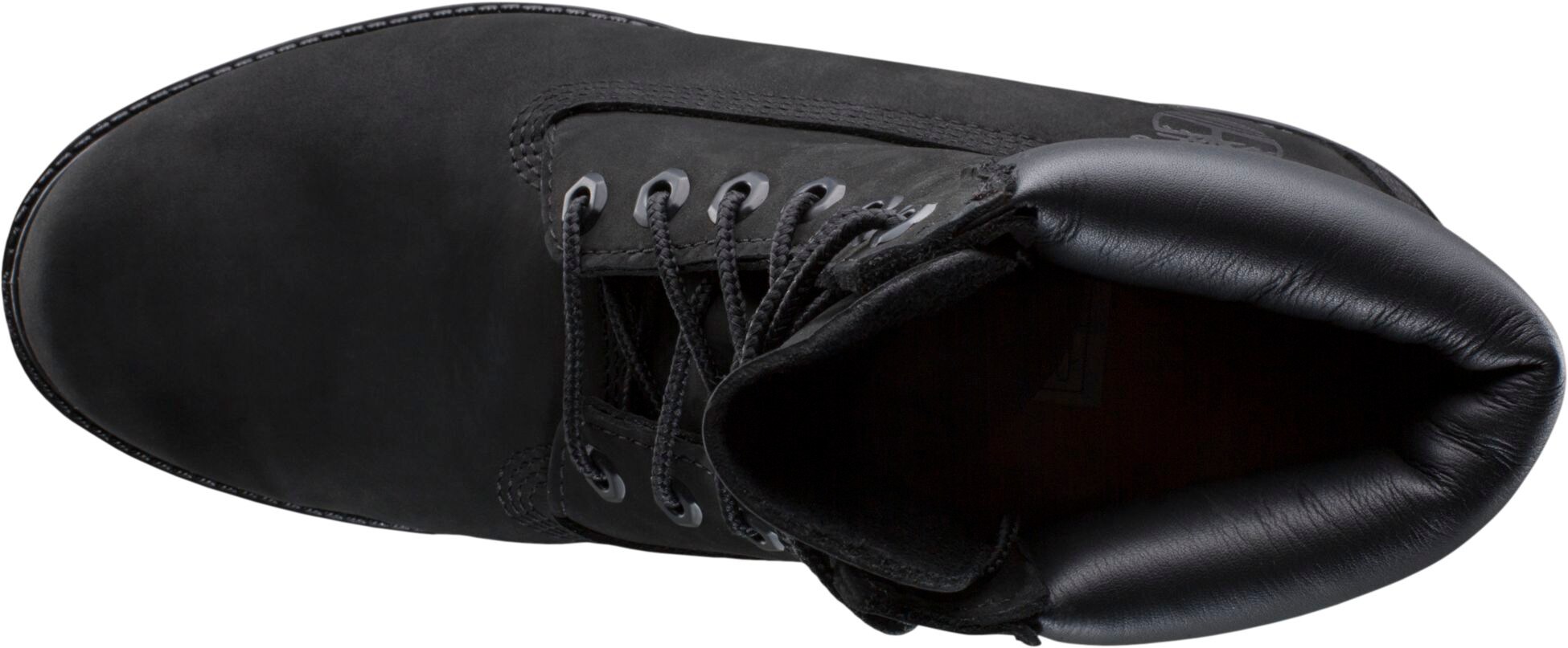 TIMBERLAND, M 6  PREMIUM