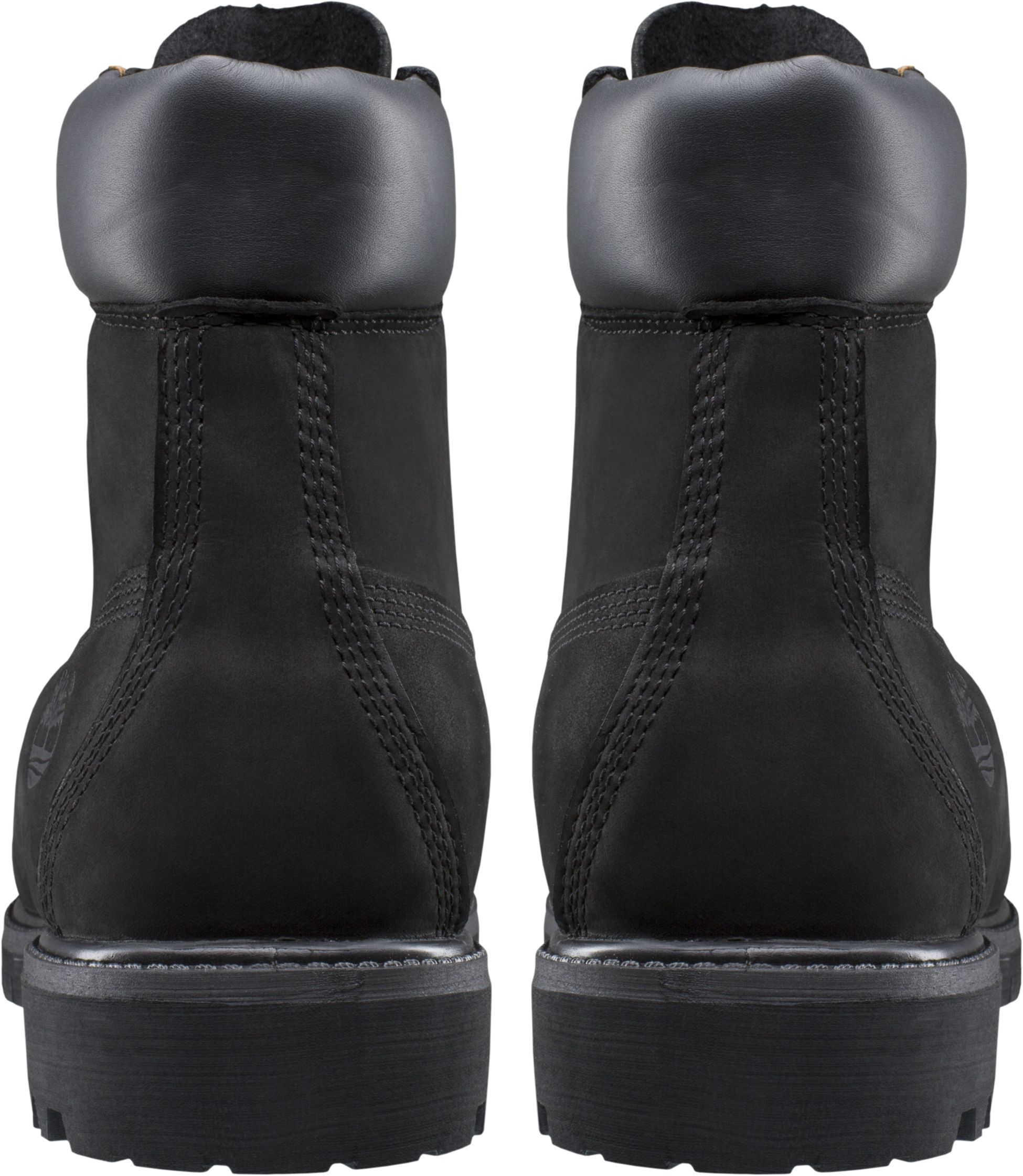 TIMBERLAND, M 6  PREMIUM