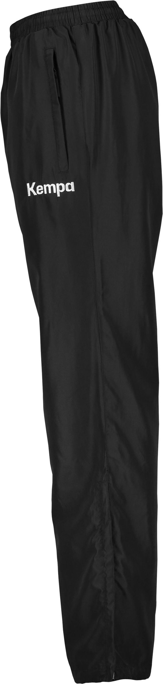 KEMPA, PRESENTATION PANT W