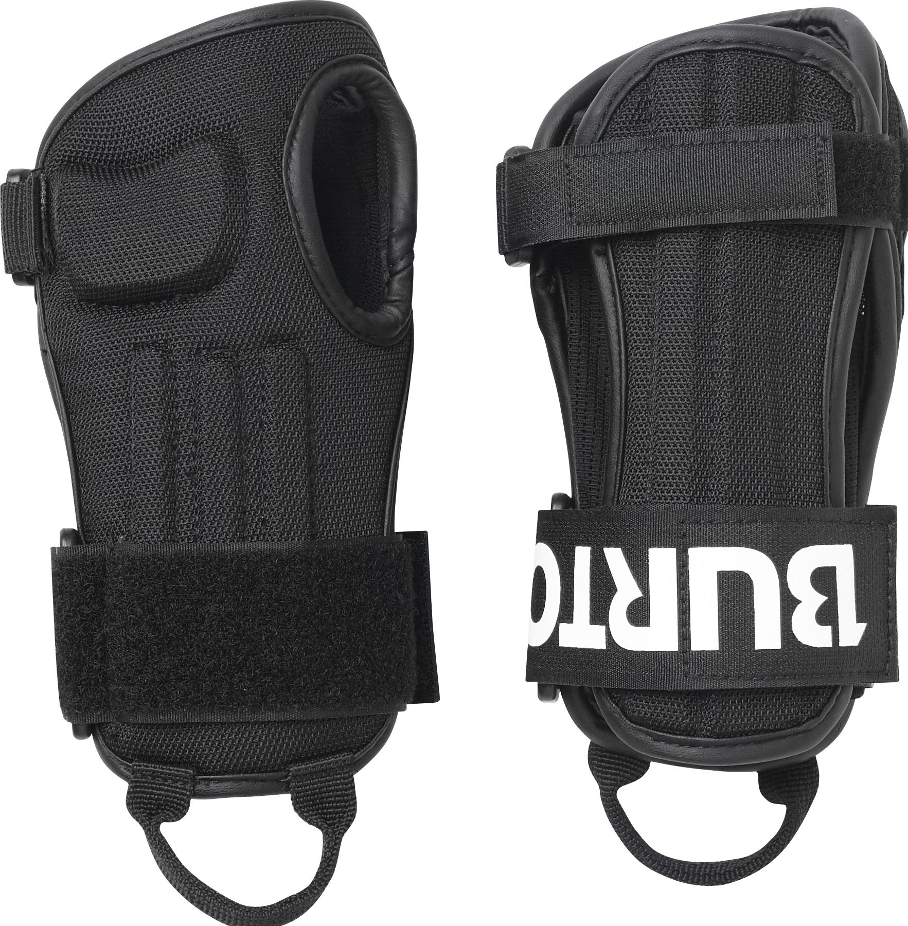 BURTON, IMPACT WRIST GUARD