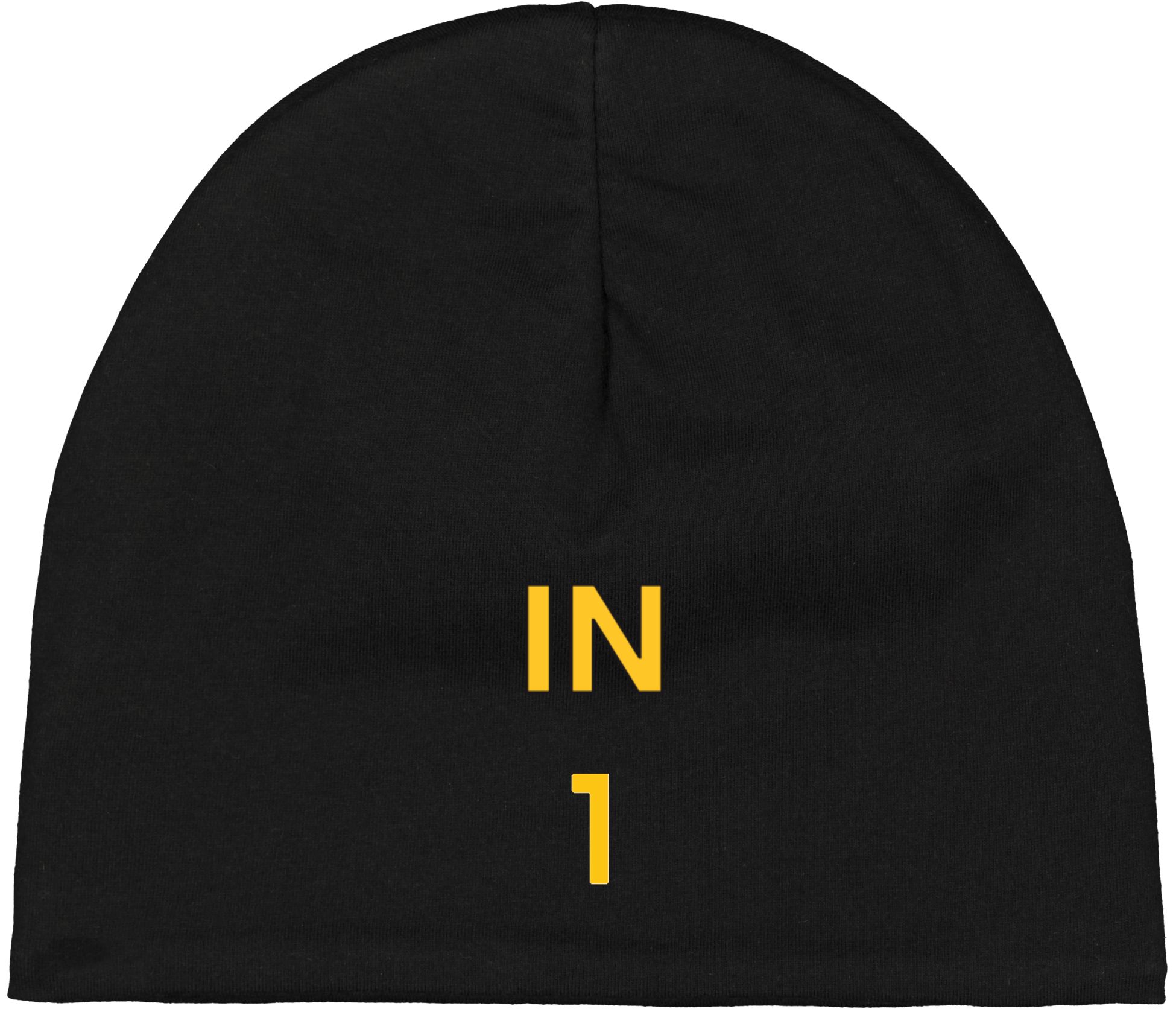 CLIQUE, BAILY HAT