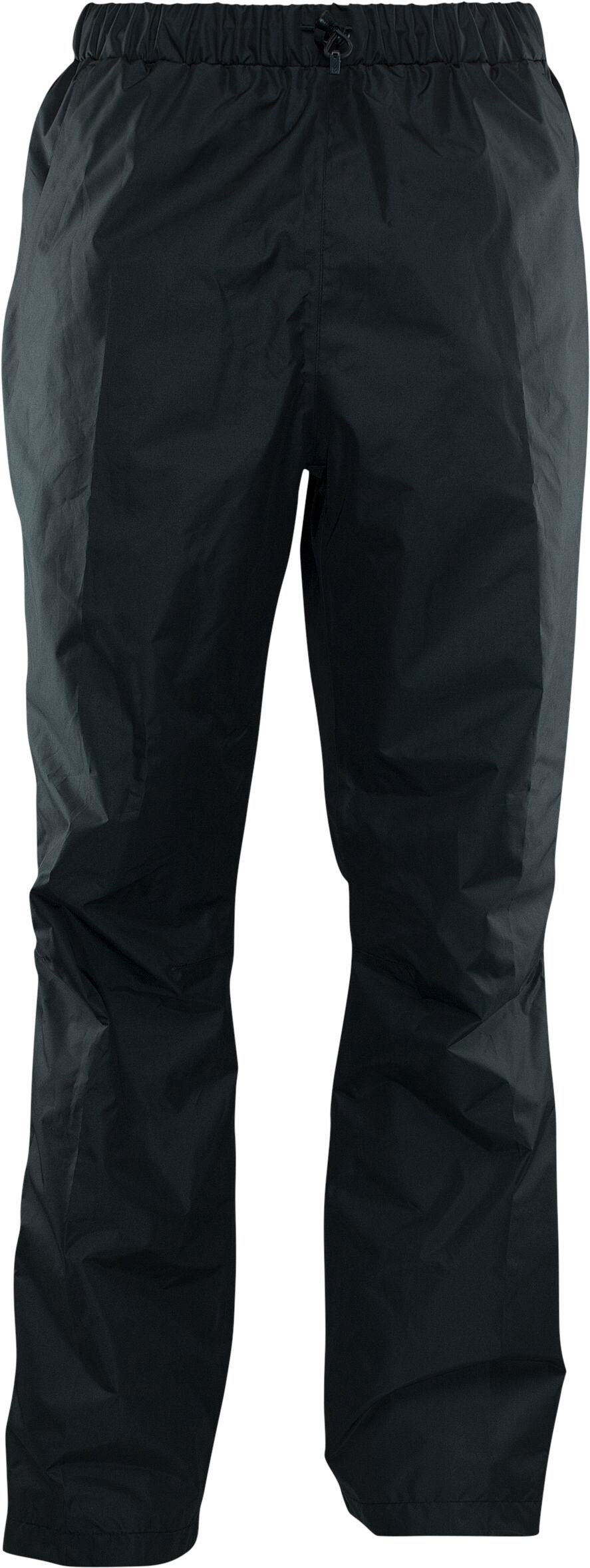 EVEREST, M ALLROUND PANT