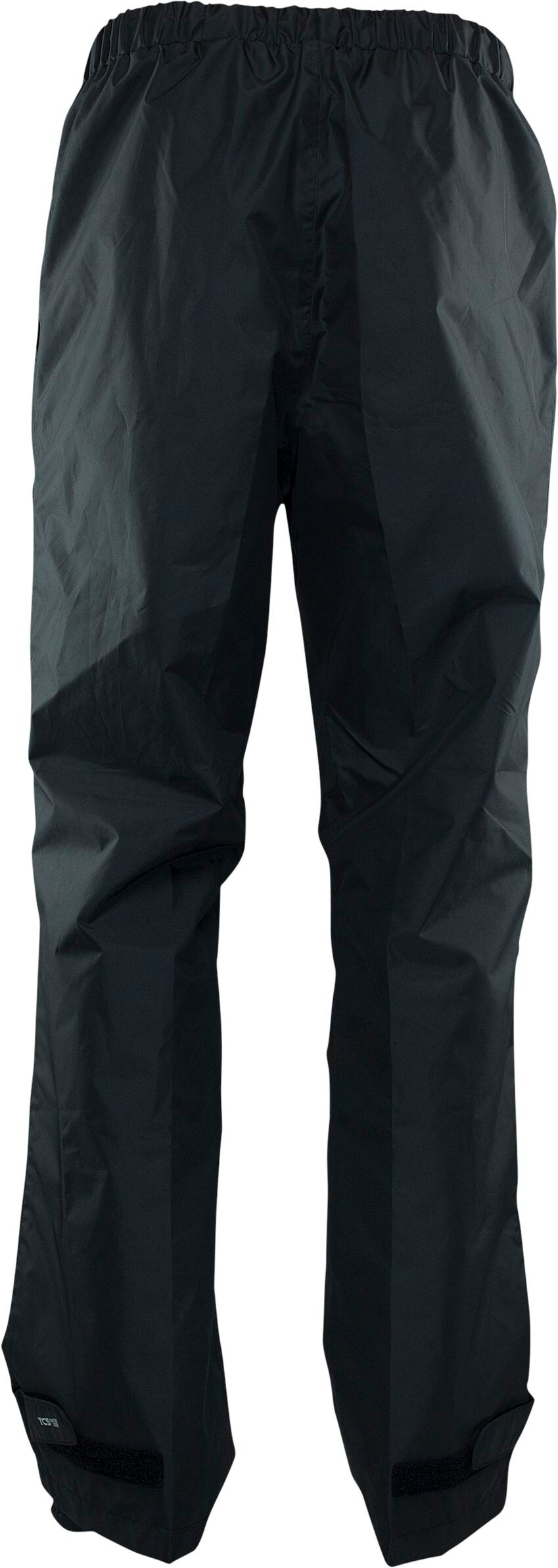 EVEREST, M ALLROUND PANT