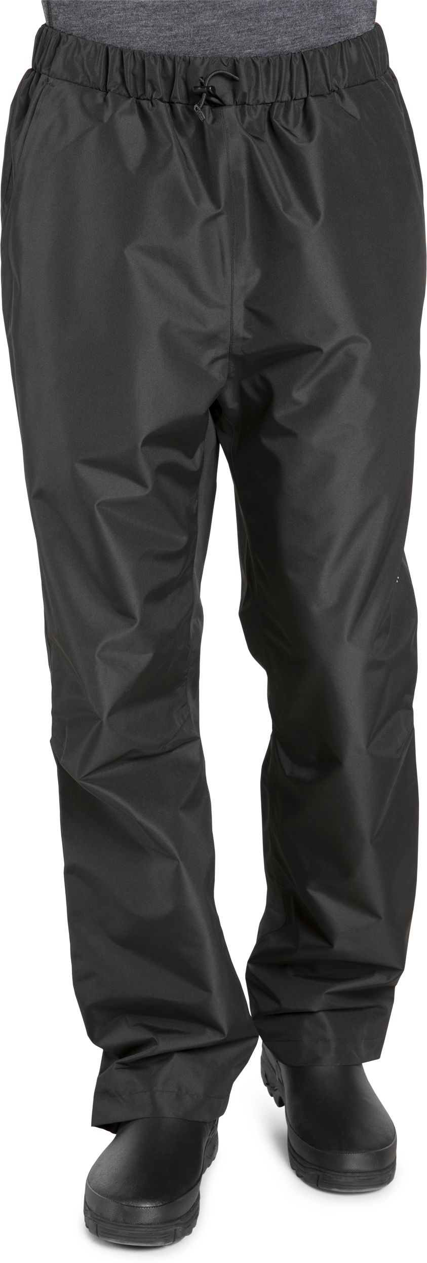 EVEREST, M ALLROUND PANT