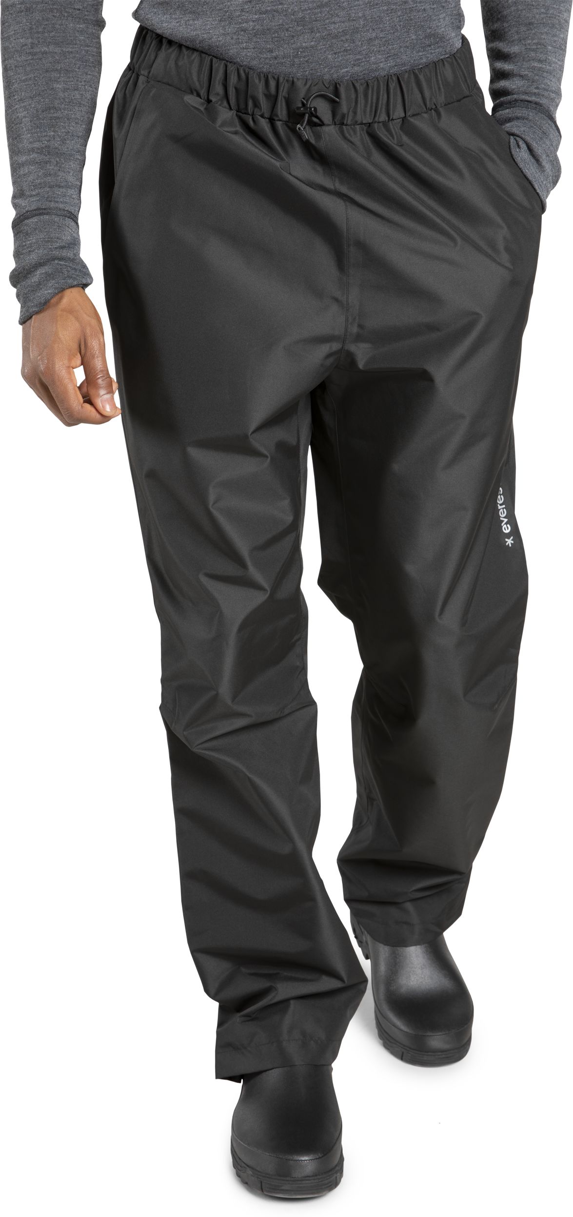 EVEREST, M ALLROUND PANT