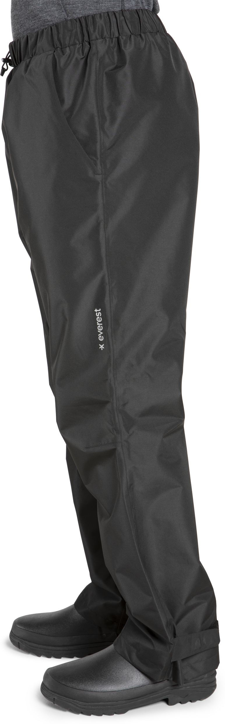 EVEREST, M ALLROUND PANT