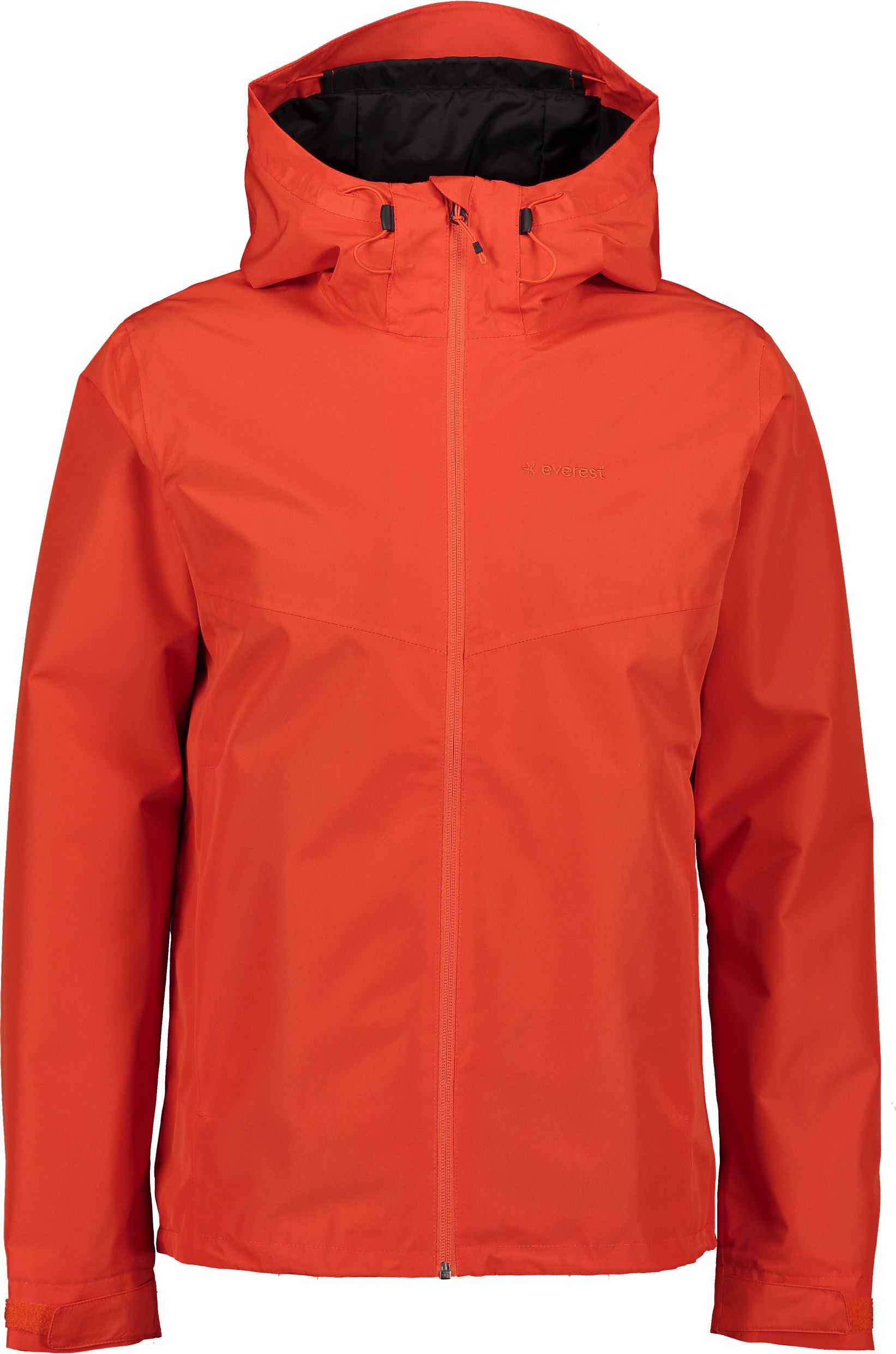 EVEREST, M ALLROUND JACKET