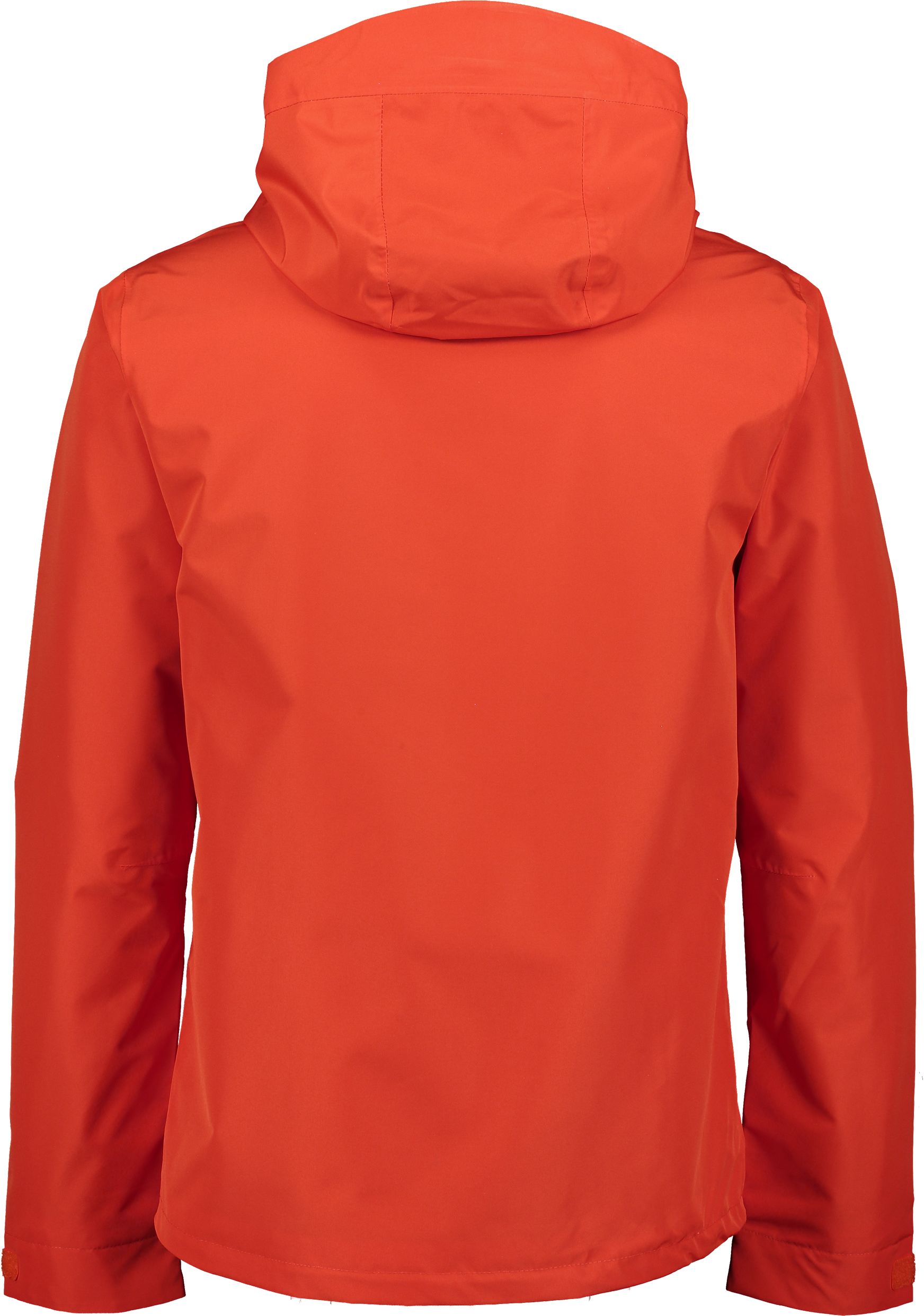 EVEREST, M ALLROUND JACKET