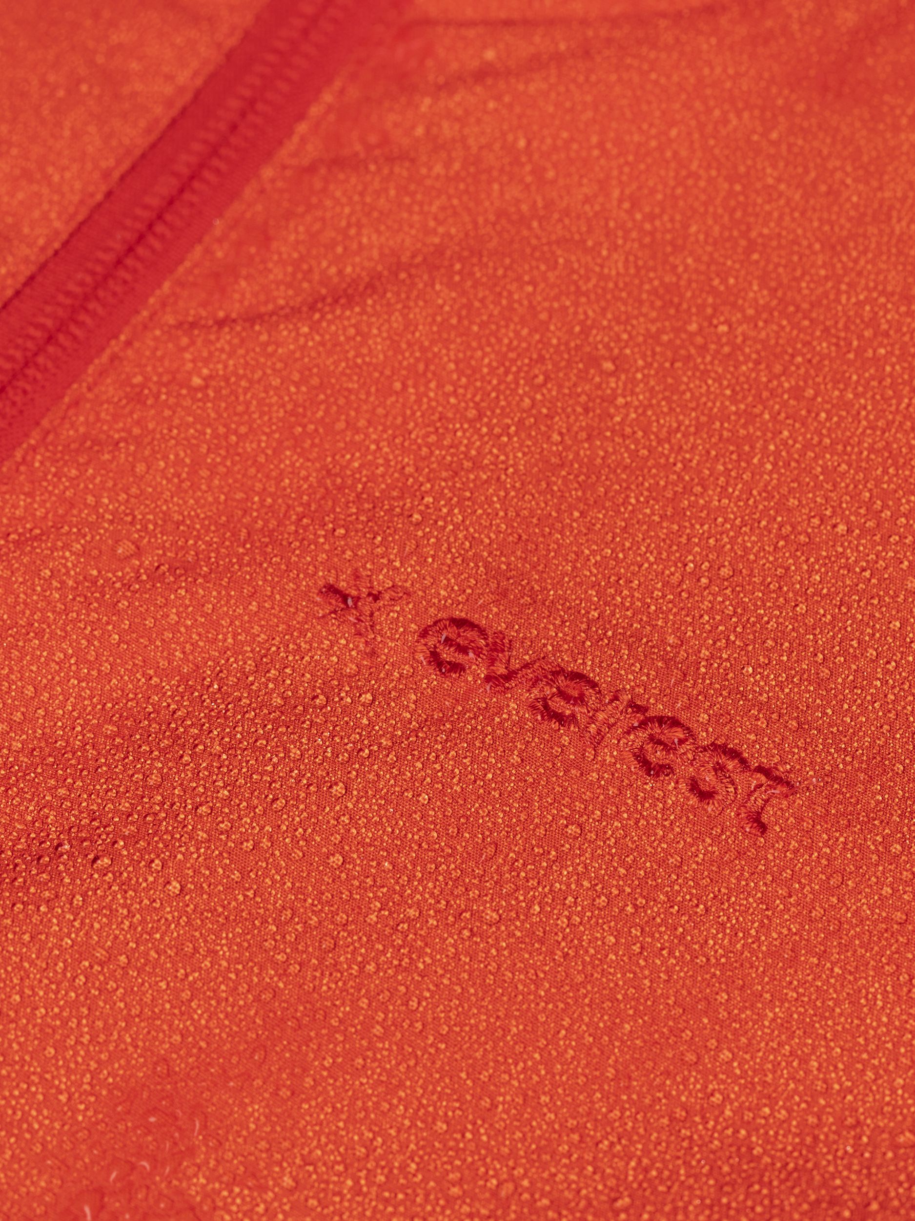 EVEREST, M ALLROUND JACKET