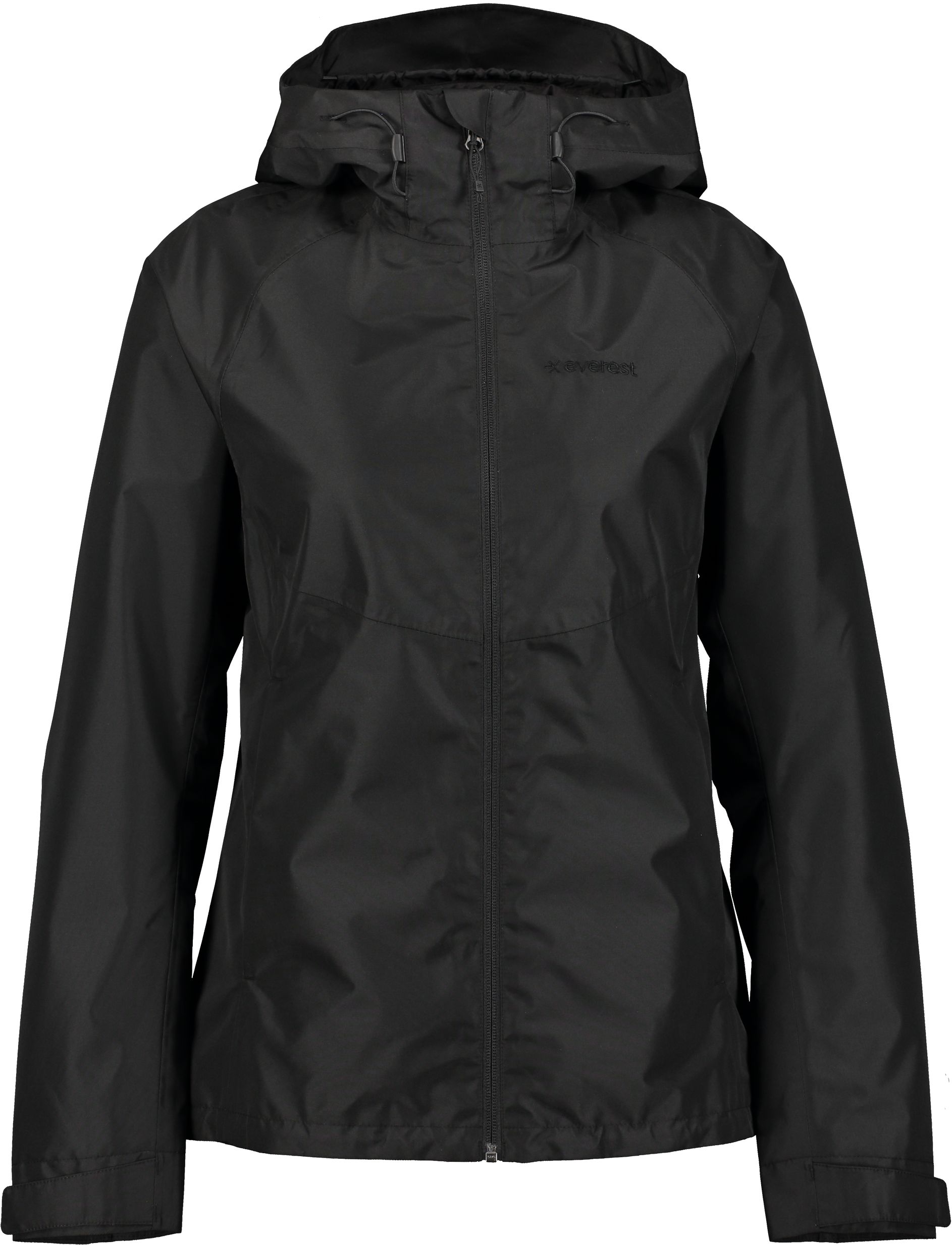 EVEREST, W ALLROUND JACKET