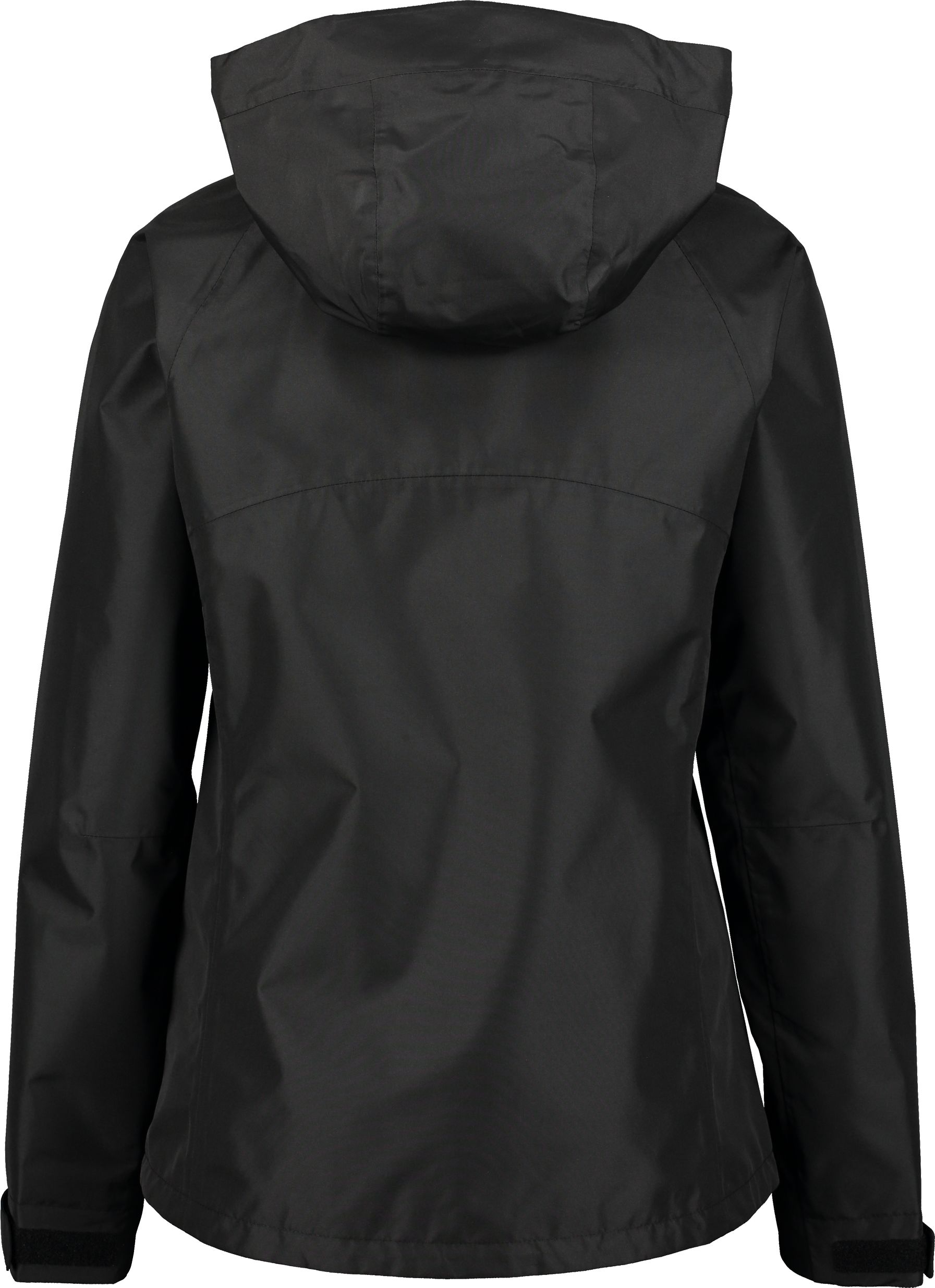 EVEREST, W ALLROUND JACKET
