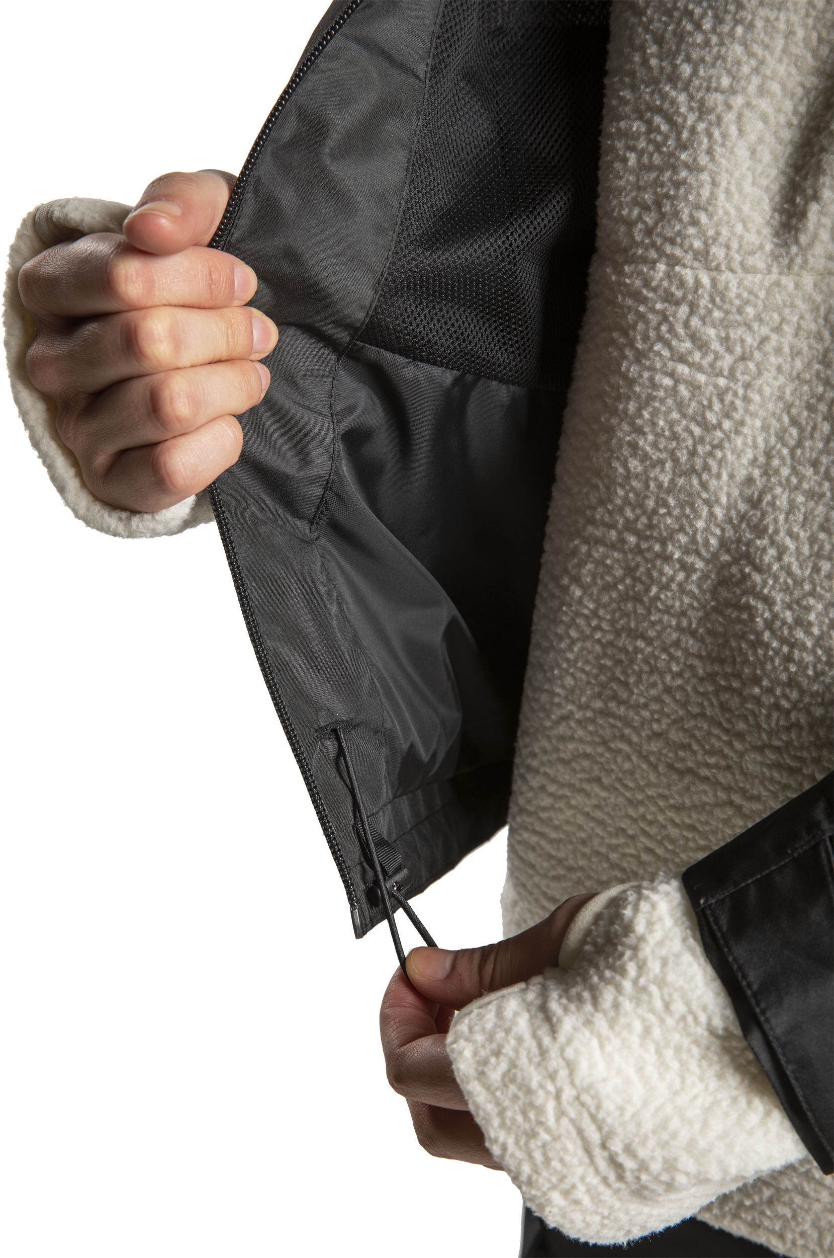 EVEREST, W ALLROUND JACKET