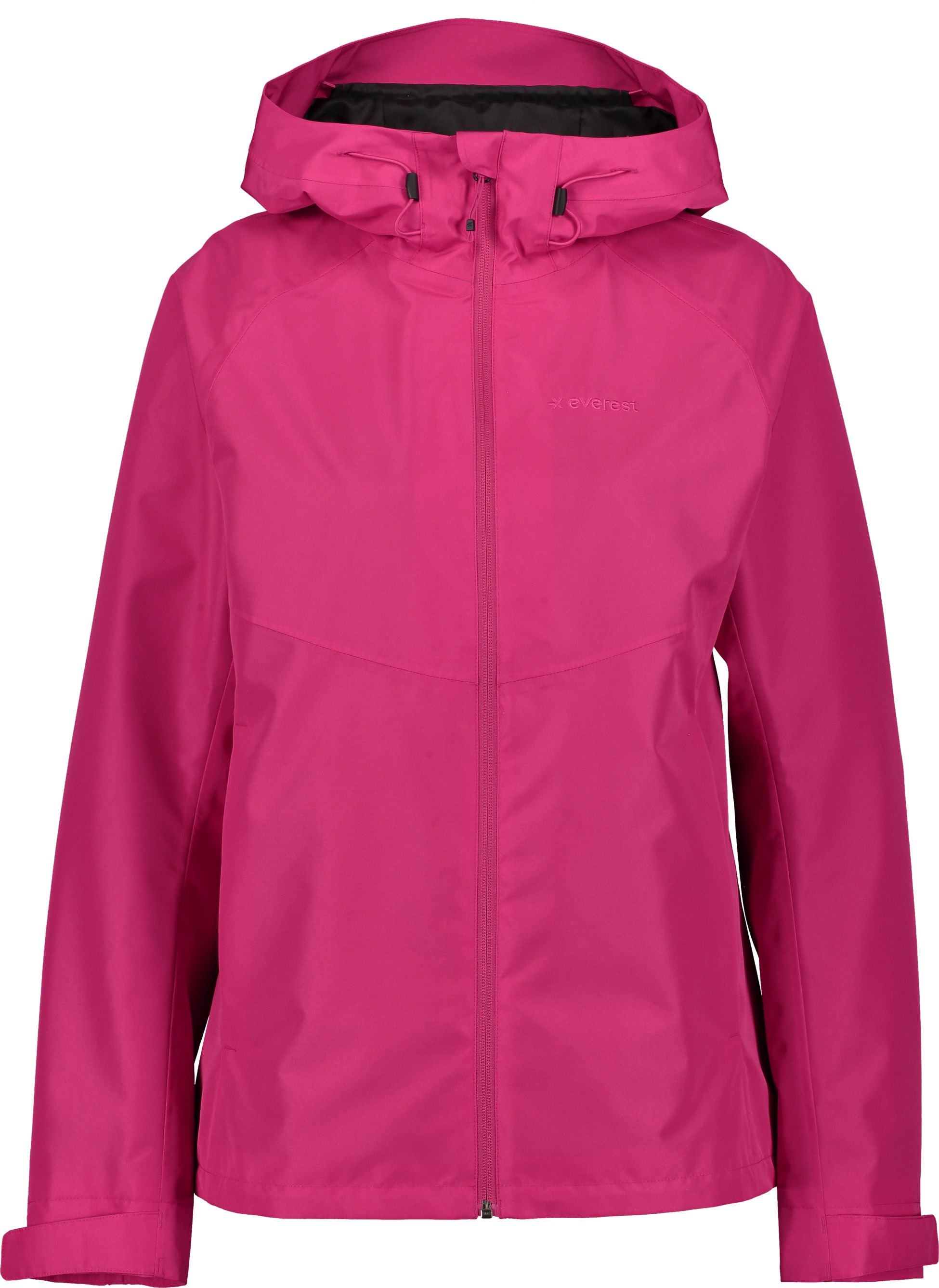 EVEREST, W ALLROUND JACKET