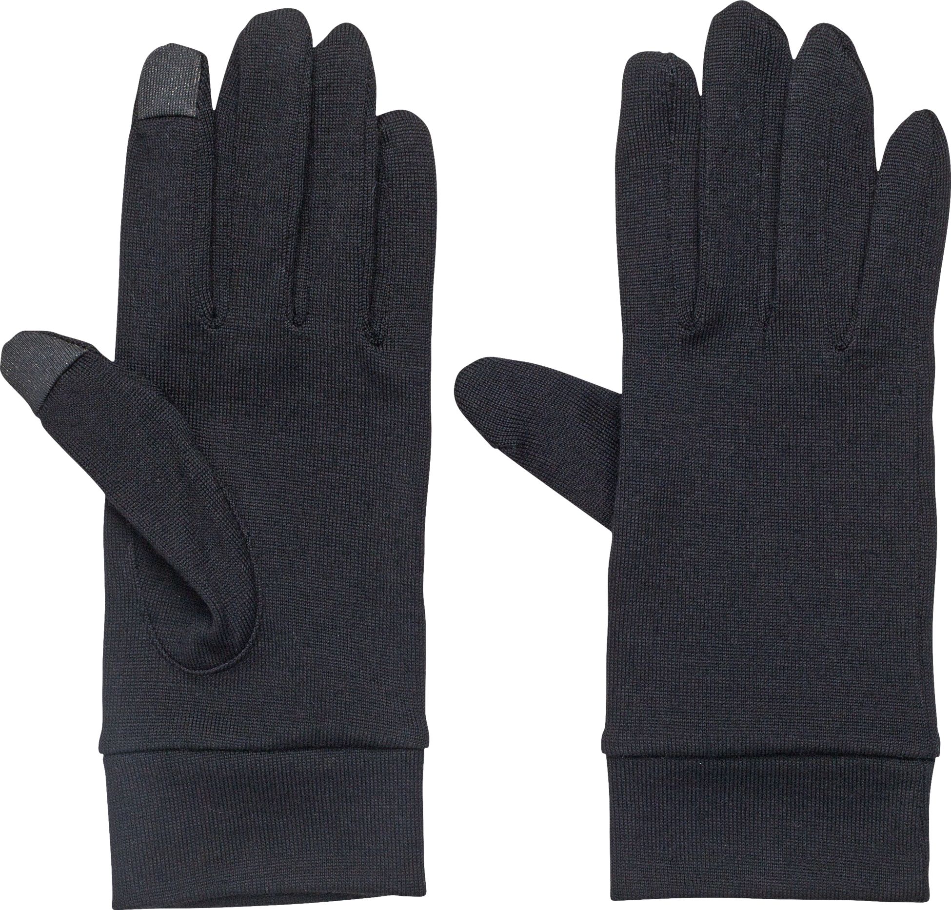 EVEREST, U WOOL GLOVE