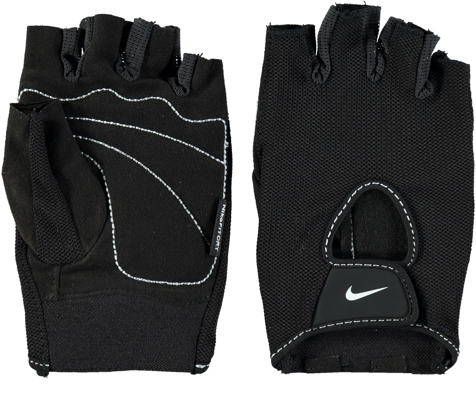 NIKE, M FUNDAMENTAL TRAINING GLOVES