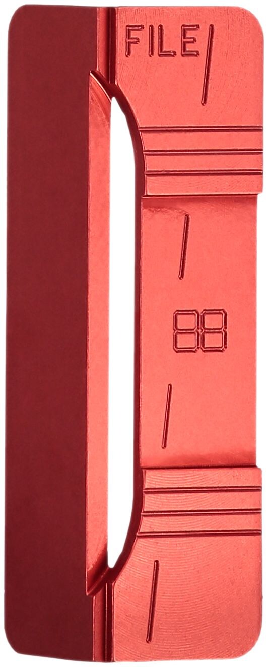 JO SPORT, FILHÅLLARE 88G