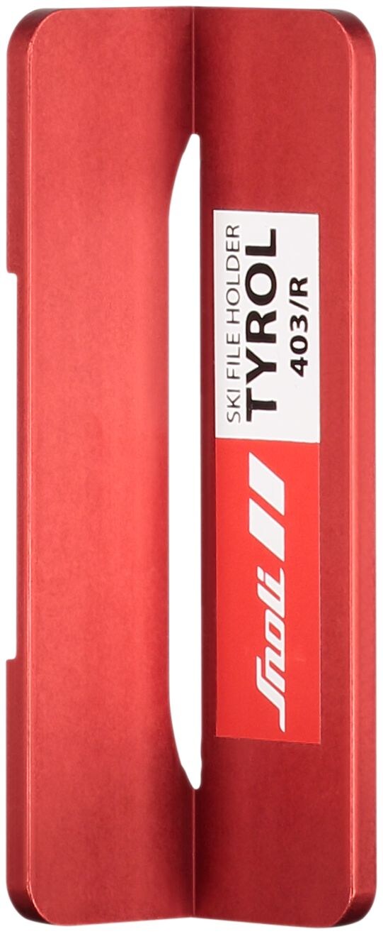 JO SPORT, FILHÅLLARE 88G