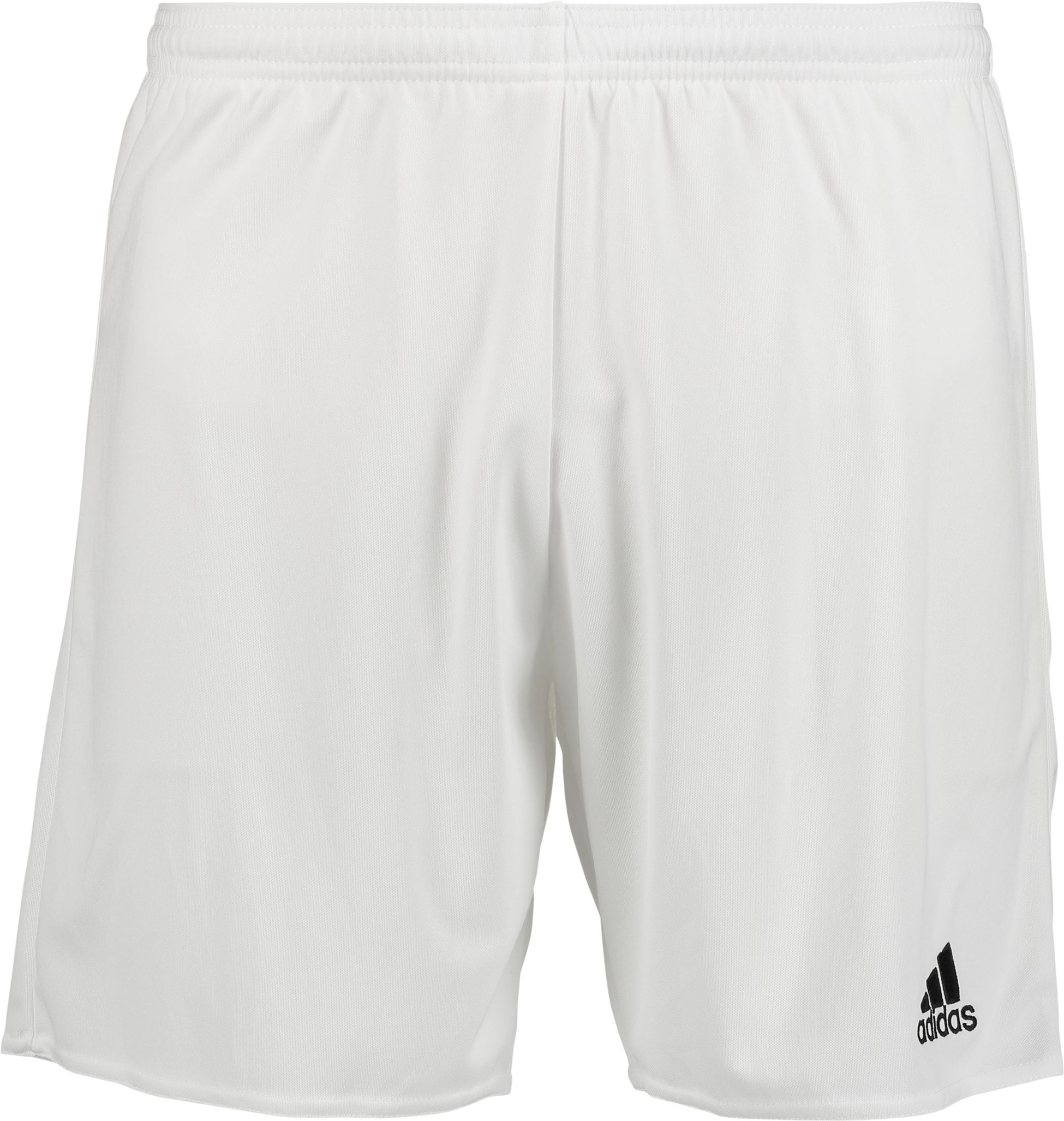 ADIDAS, PARMA 16 SHO WB