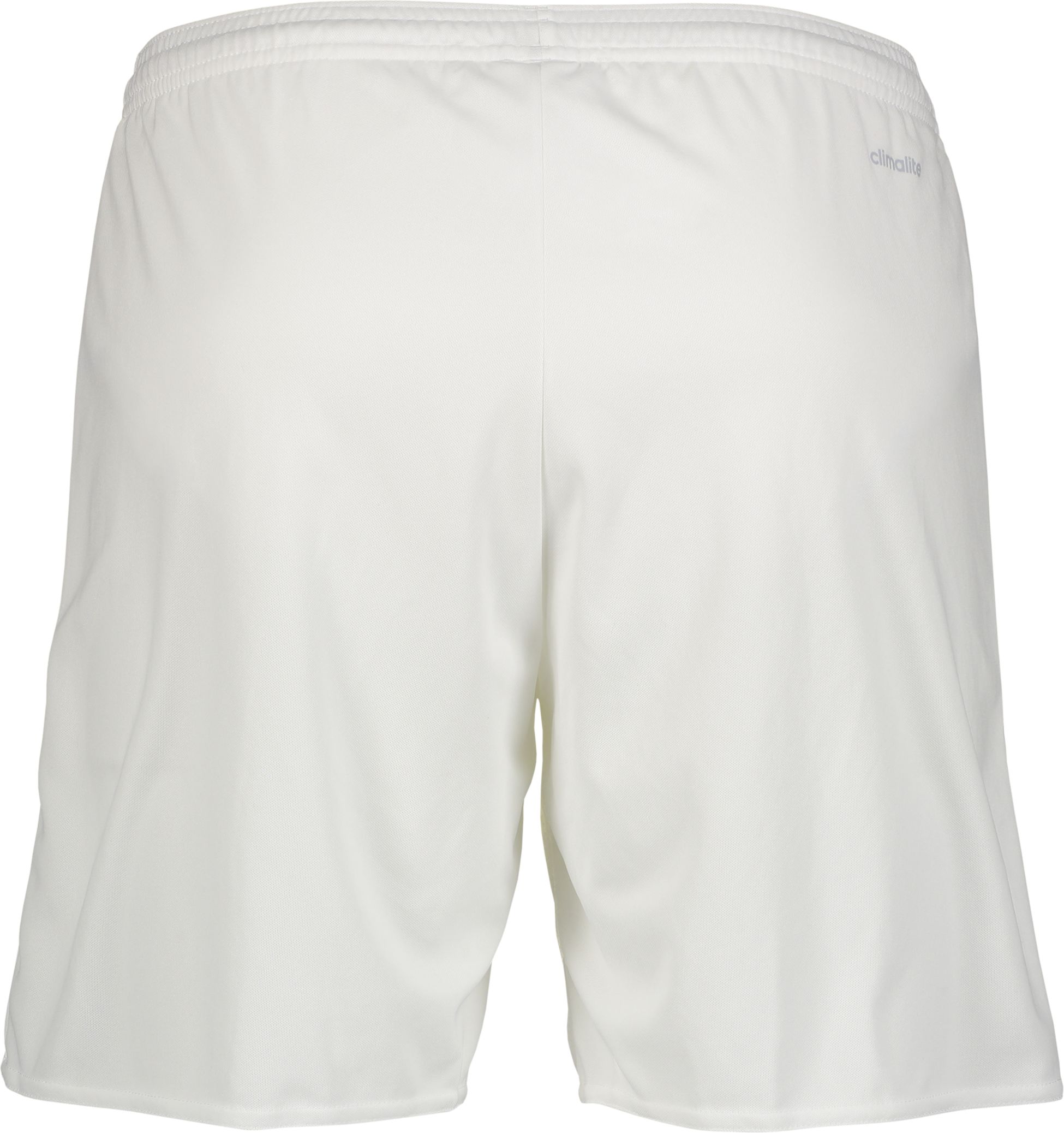 ADIDAS, PARMA 16 SHO WB