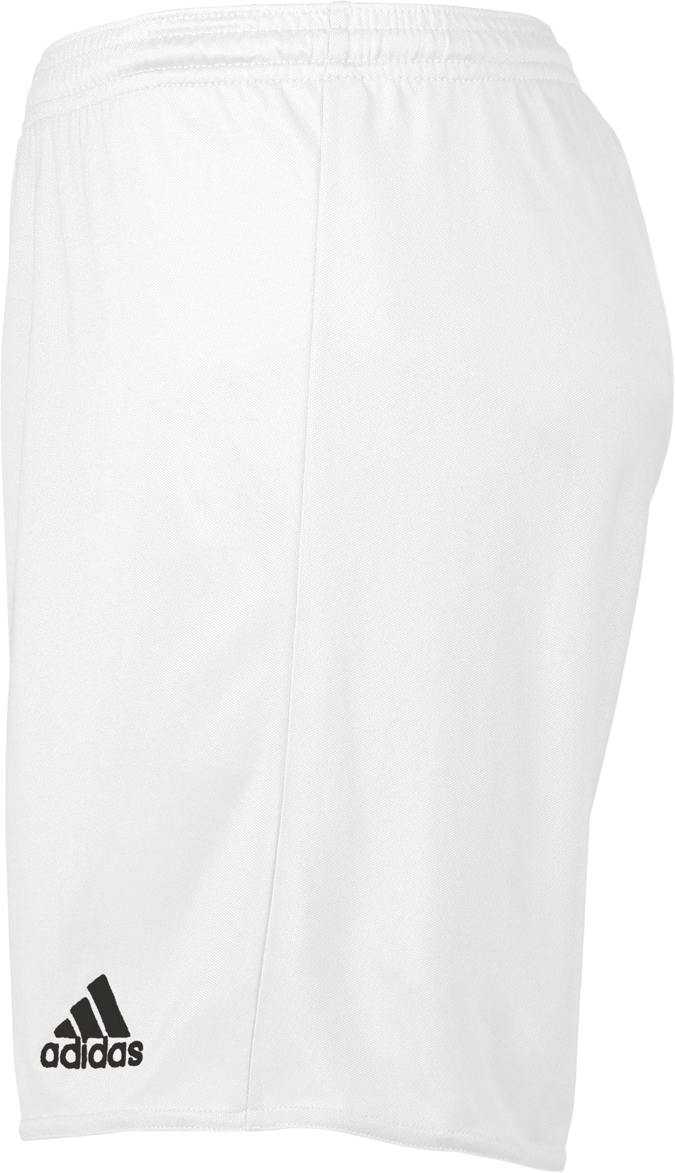 ADIDAS, PARMA 16 SHO WB